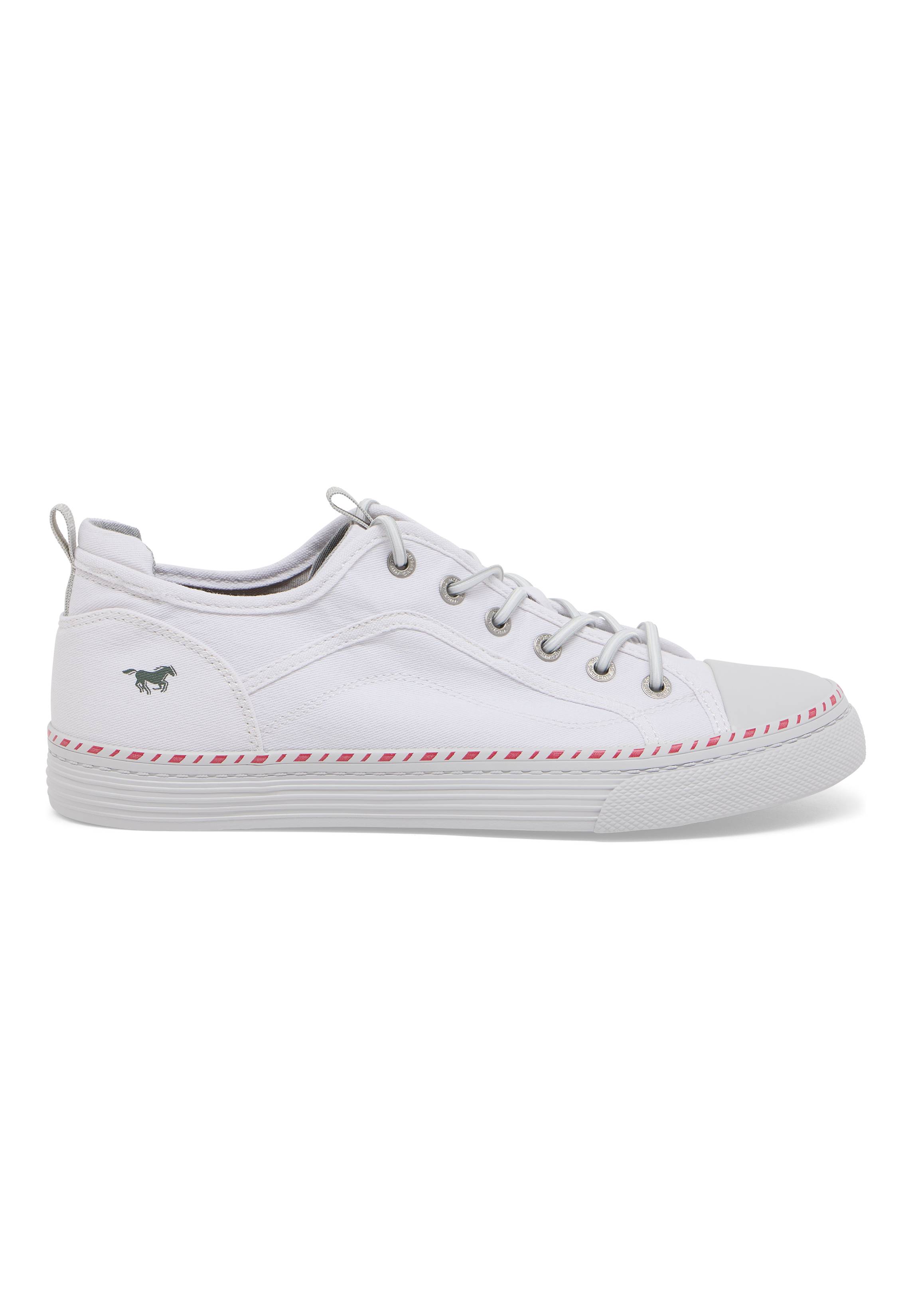 Bekleidung, Schuhwerk, Schuh, Sneaker, Leinwand