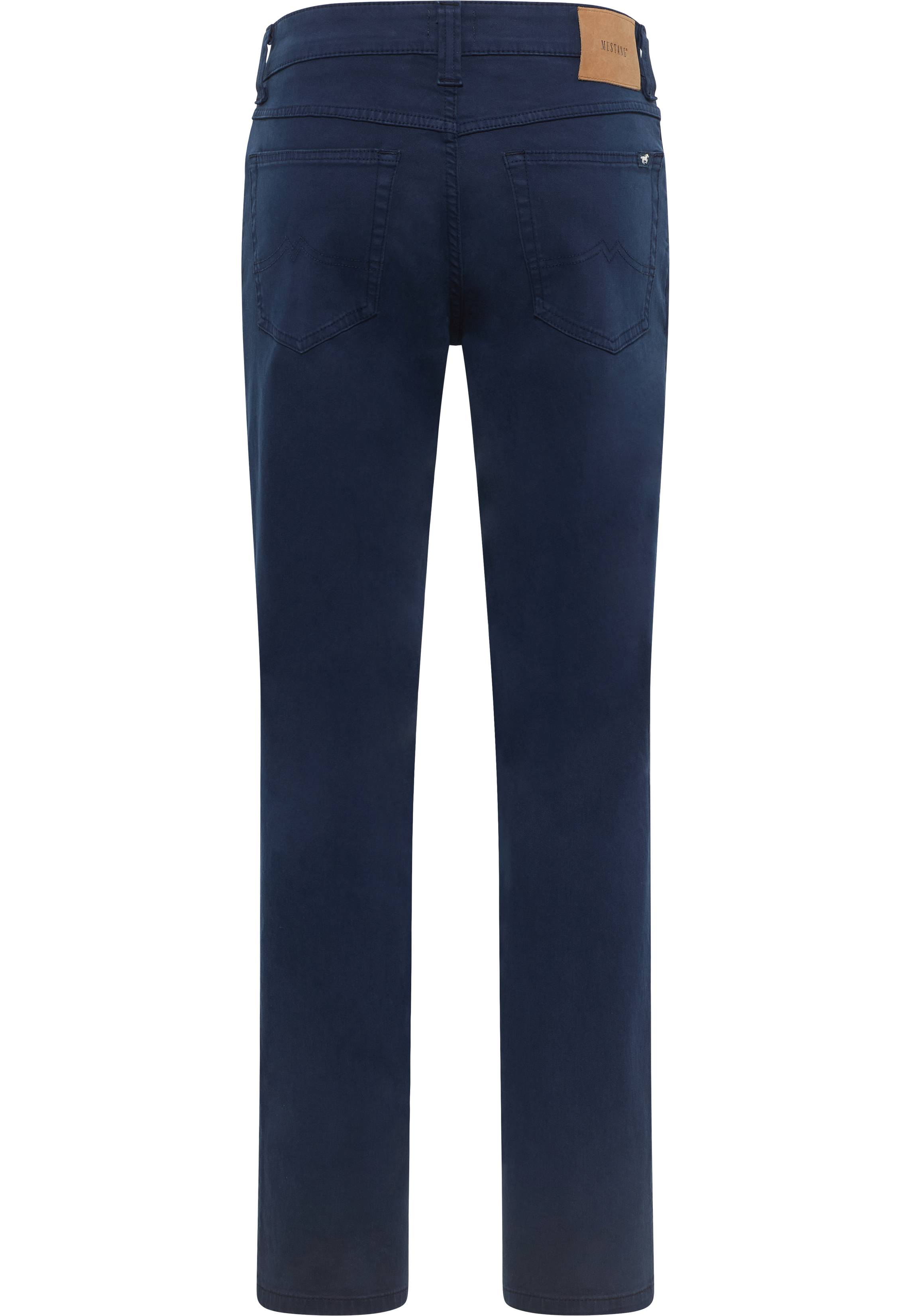 Bekleidung, Hosen, Jeans