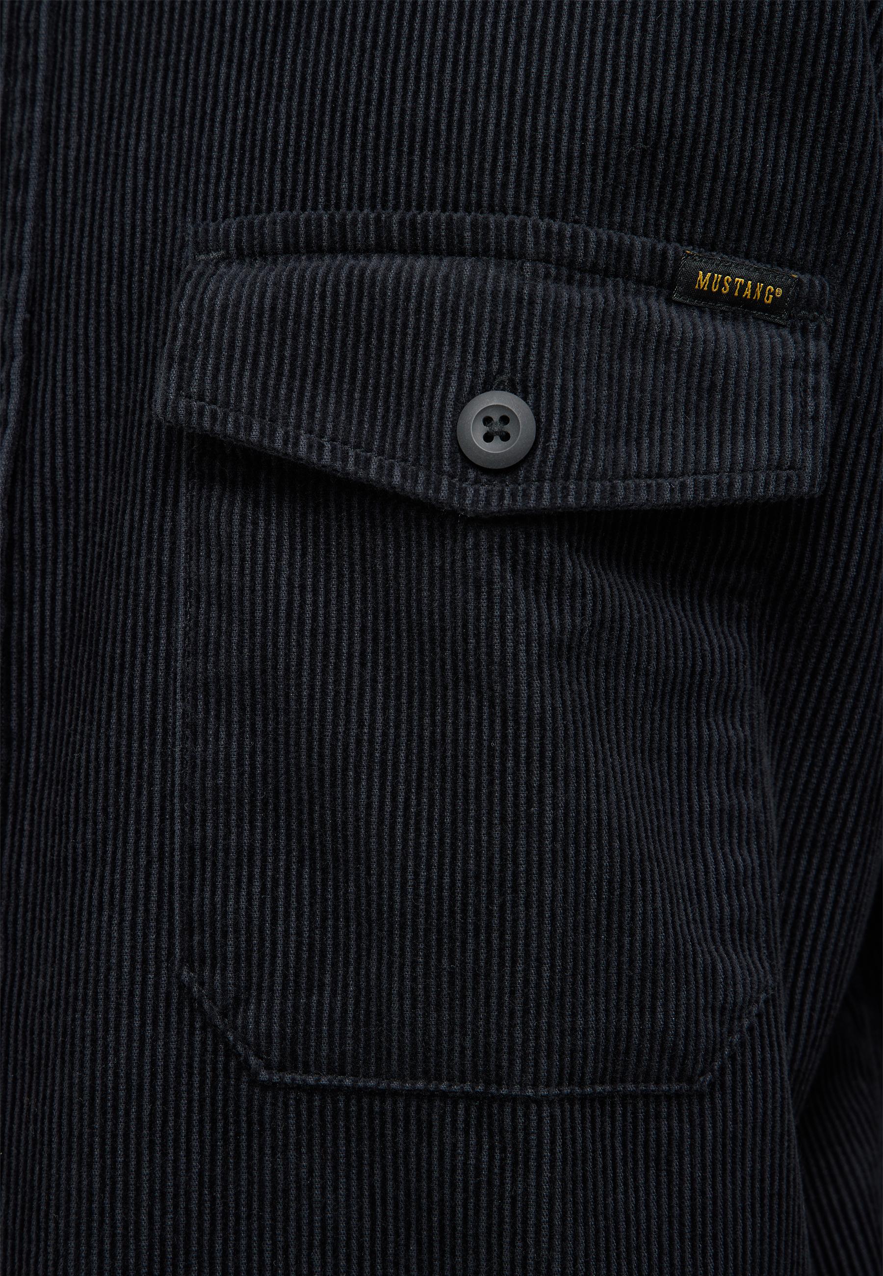 Bekleidung, Mantel, Jacke