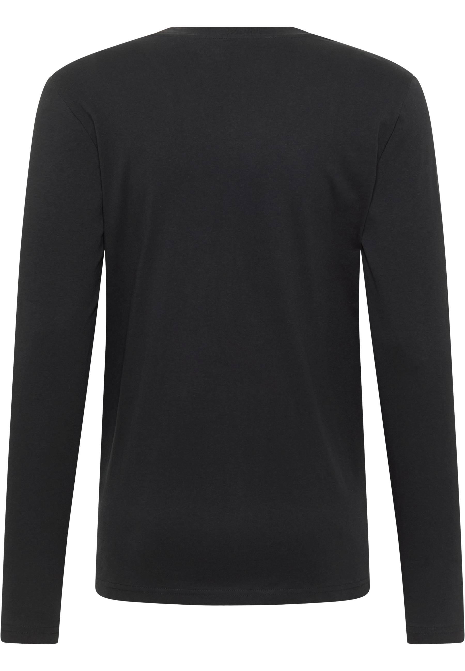 Bekleidung, Langarm, Ärmel, Mantel