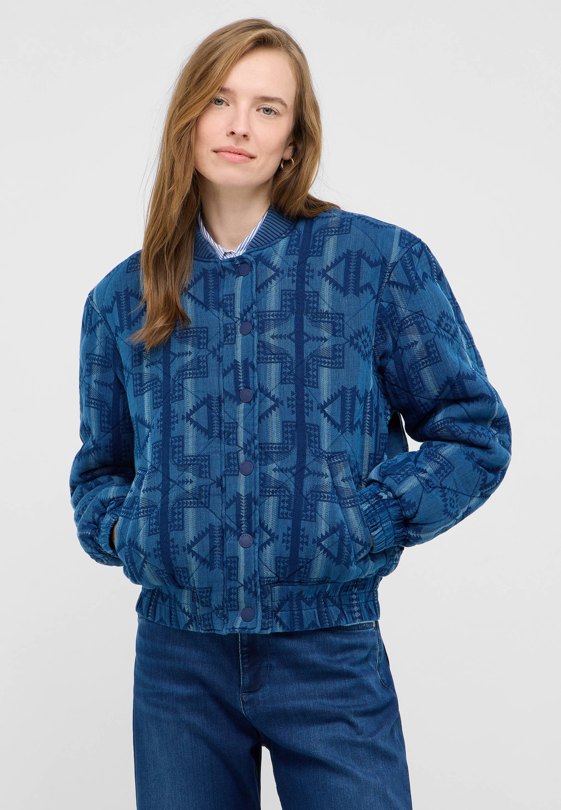 Strickwaren, Pullover, Erwachsener, Person, Frau