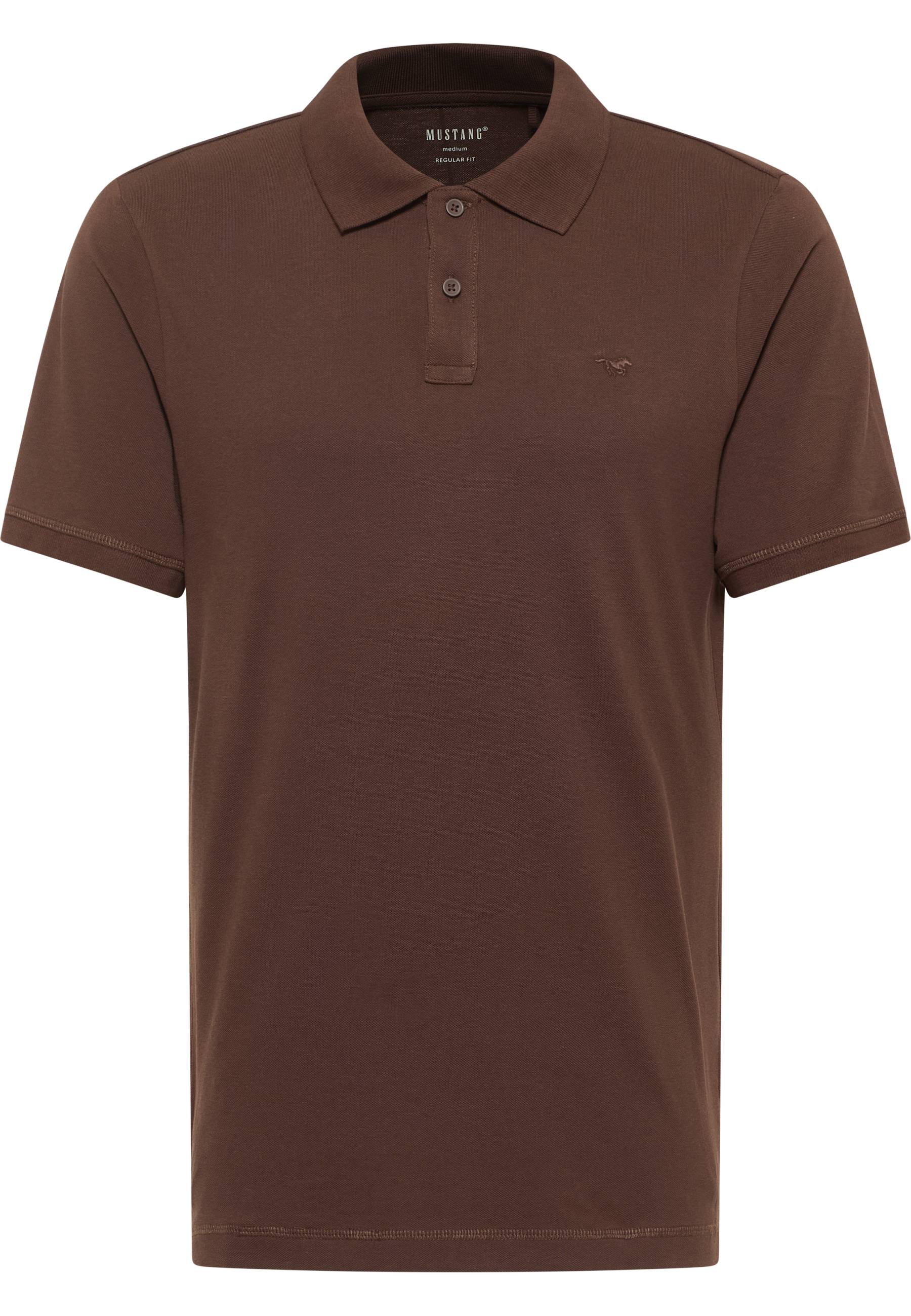 Bekleidung, T-shirt, Hemd, Kastanienbraun