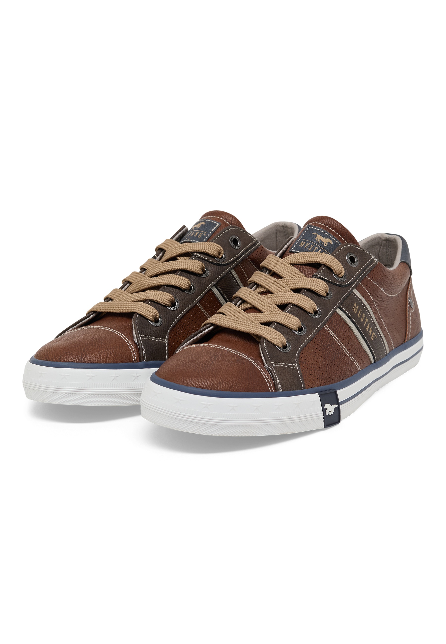 Sneaker Style Calogero