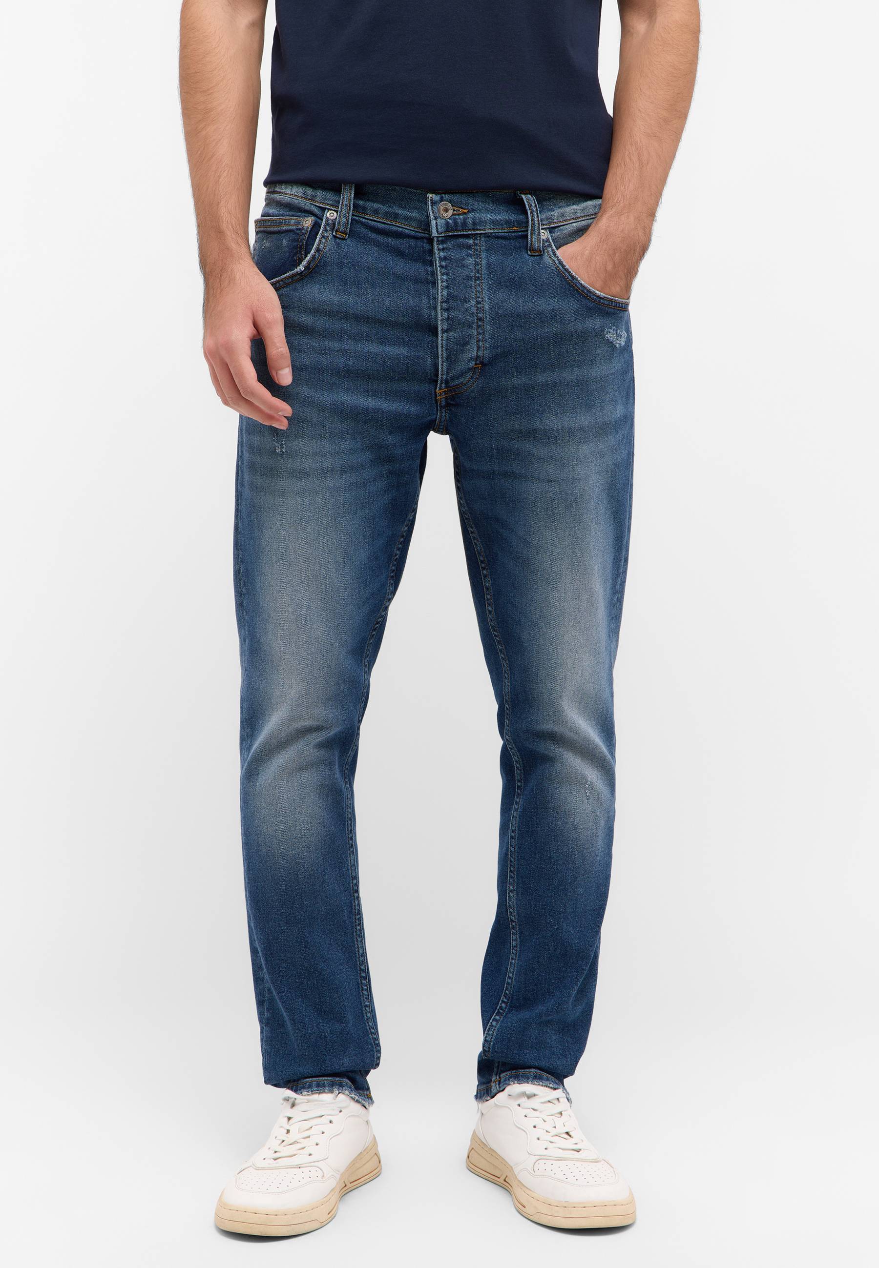 Bekleidung, Hosen, Jeans