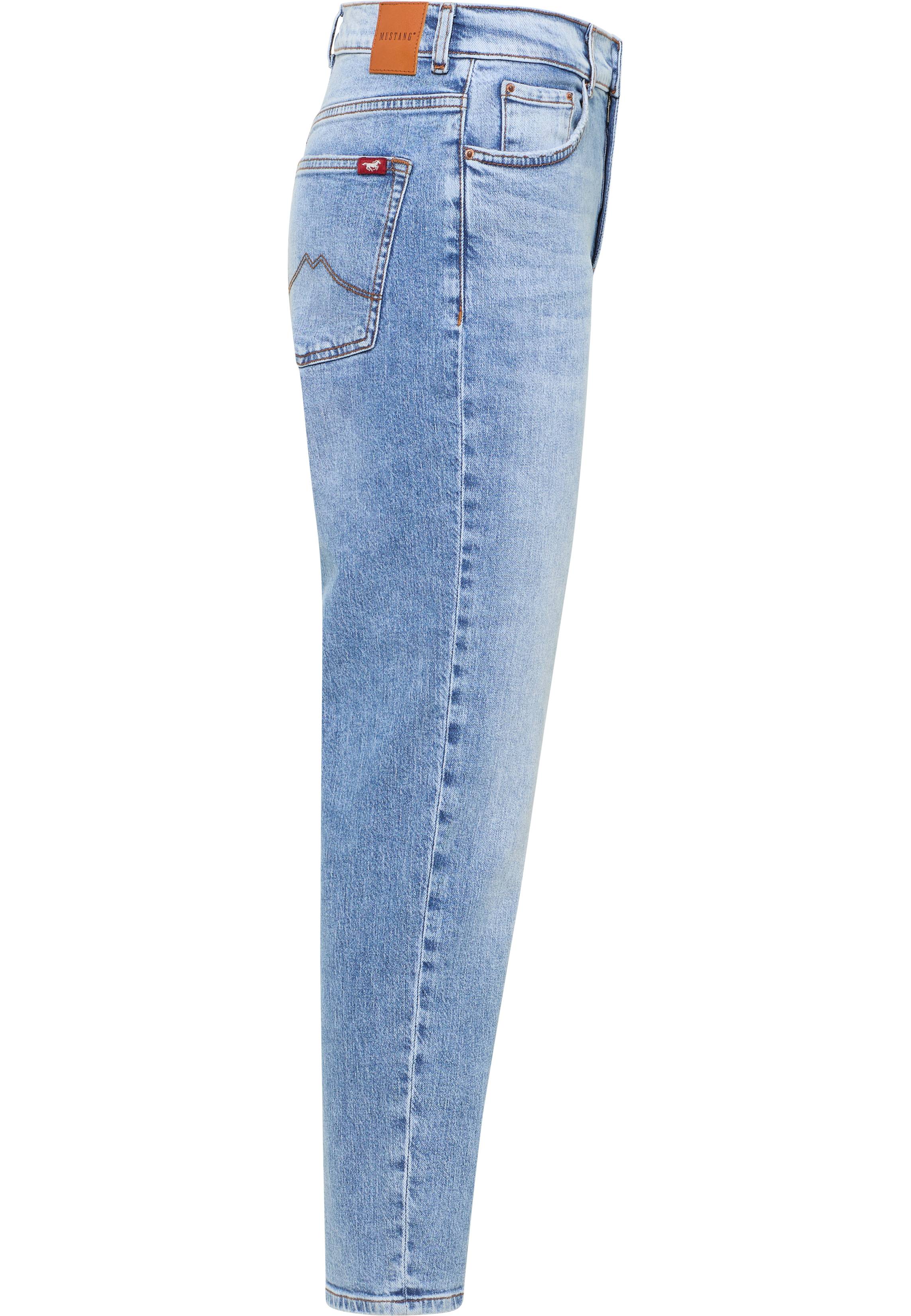 Bekleidung, Jeans, Hosen