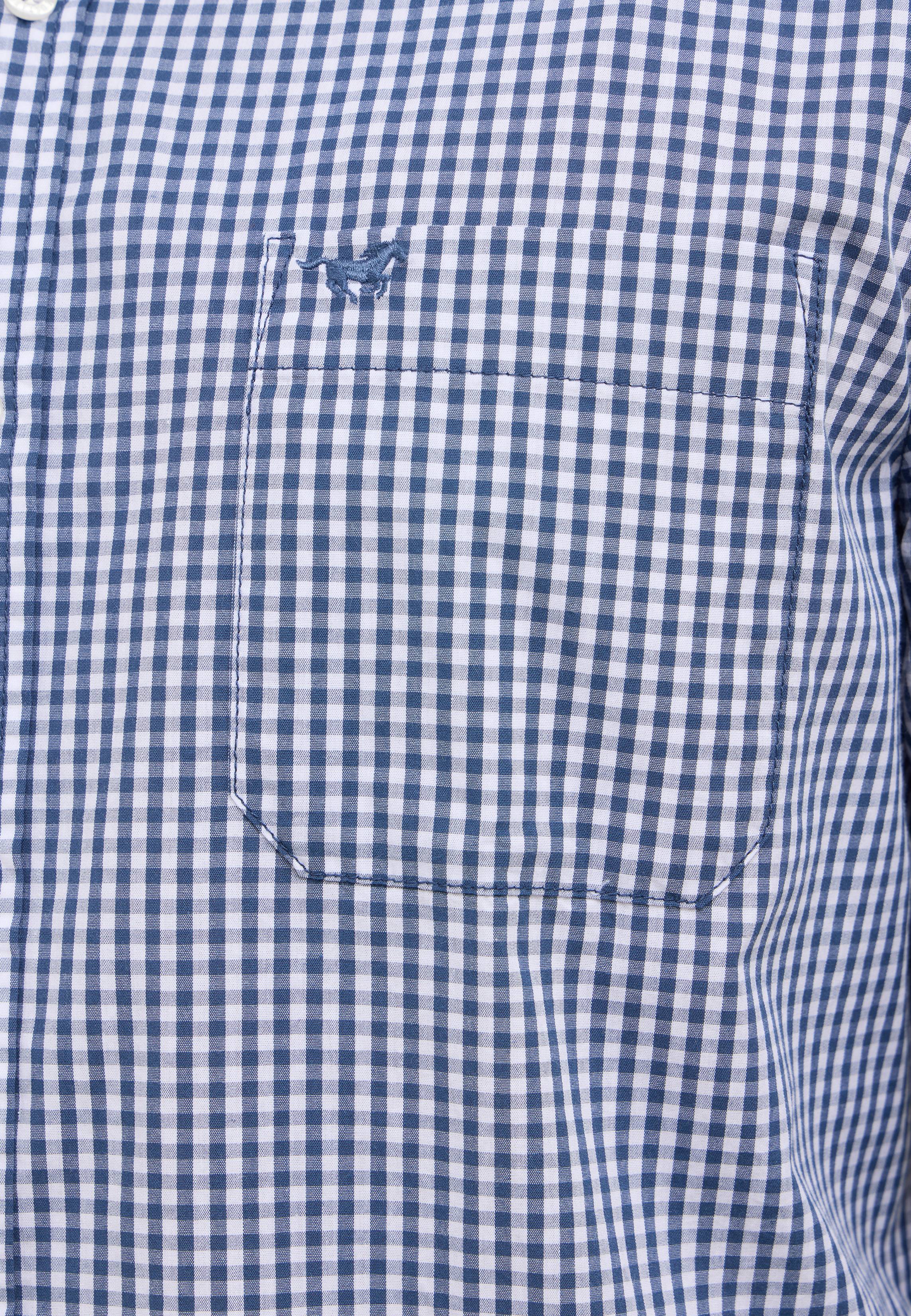 Bekleidung, Hemd, Dekoration für Zuhause, Leinen, Kleid, Hemd