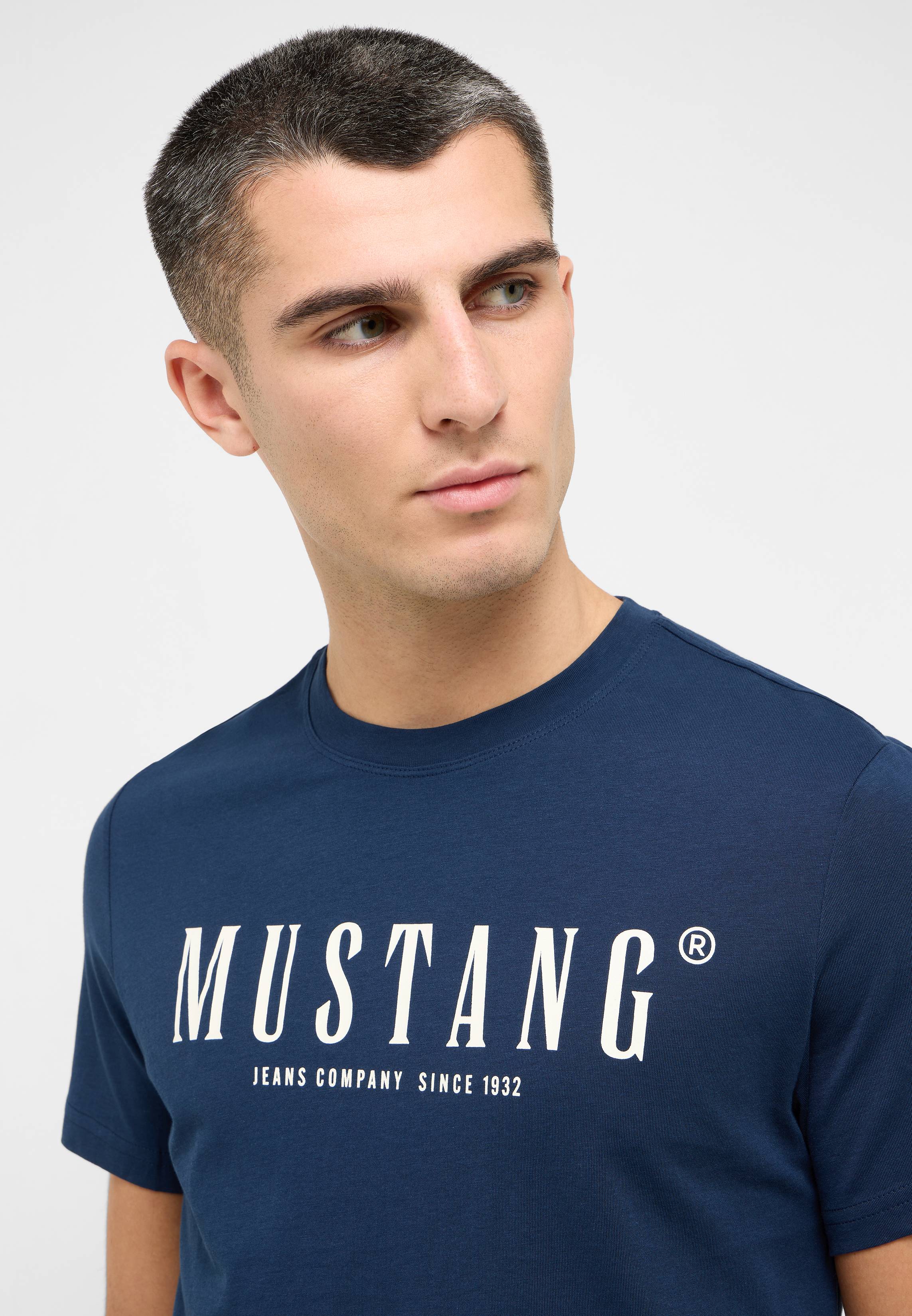 T-shirt, Kopf, Person, Portrait, Hemd