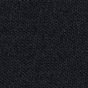 Textur, Dekoration für Zuhause, Leinen, Hosen, Muster