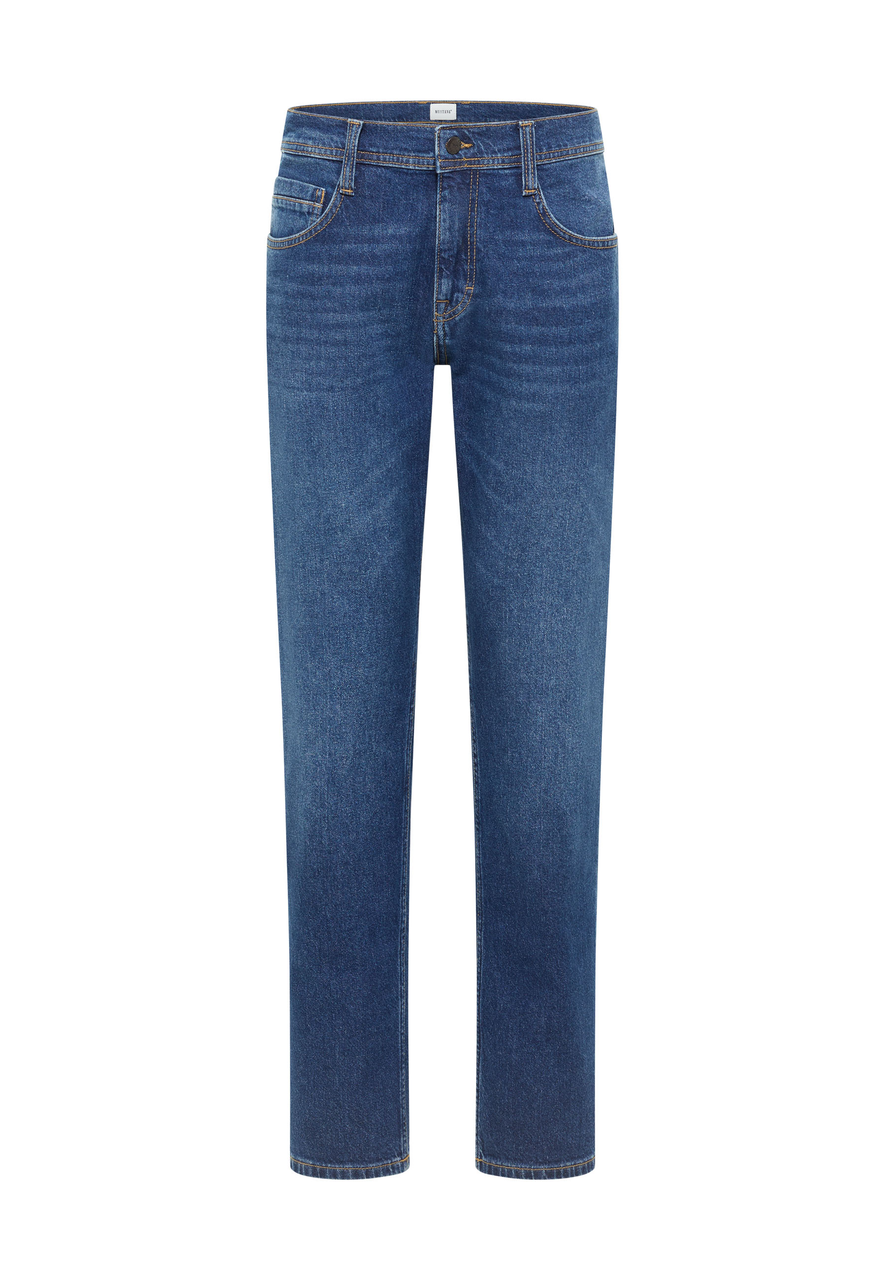 jeans, denim, blue, klassisch, fünf-taschen