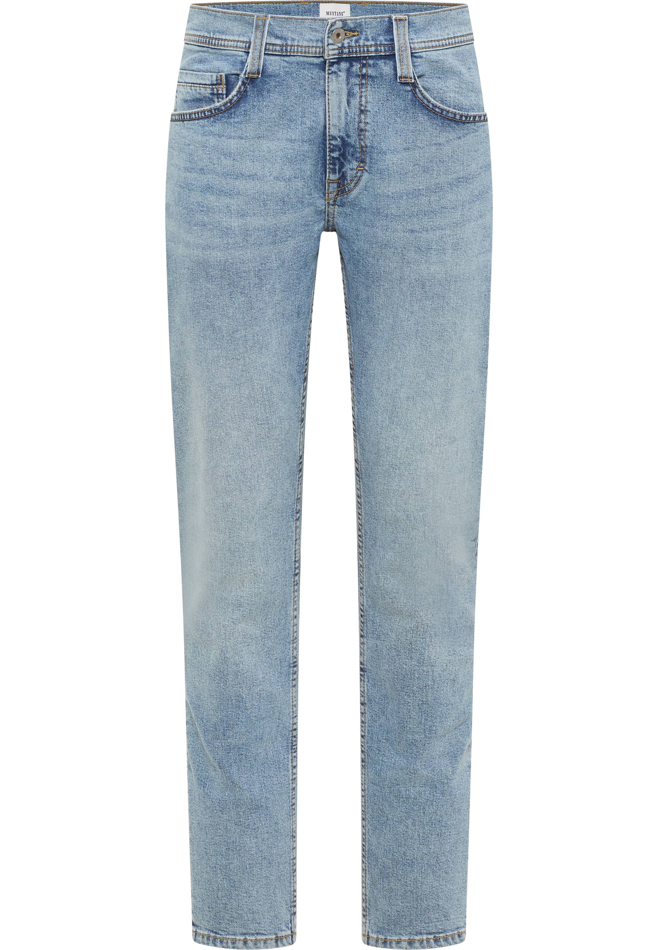 Bekleidung, Jeans, Hosen