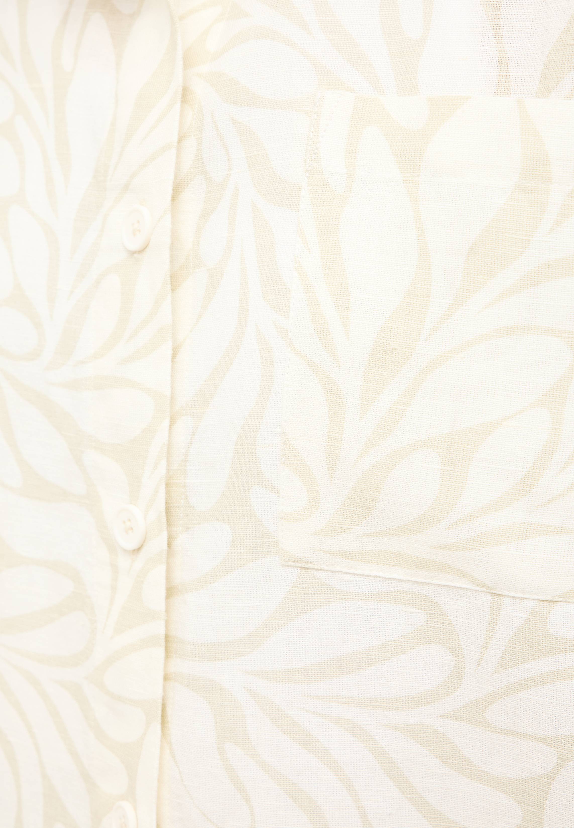Dekoration für Zuhause, Leinen, Textur