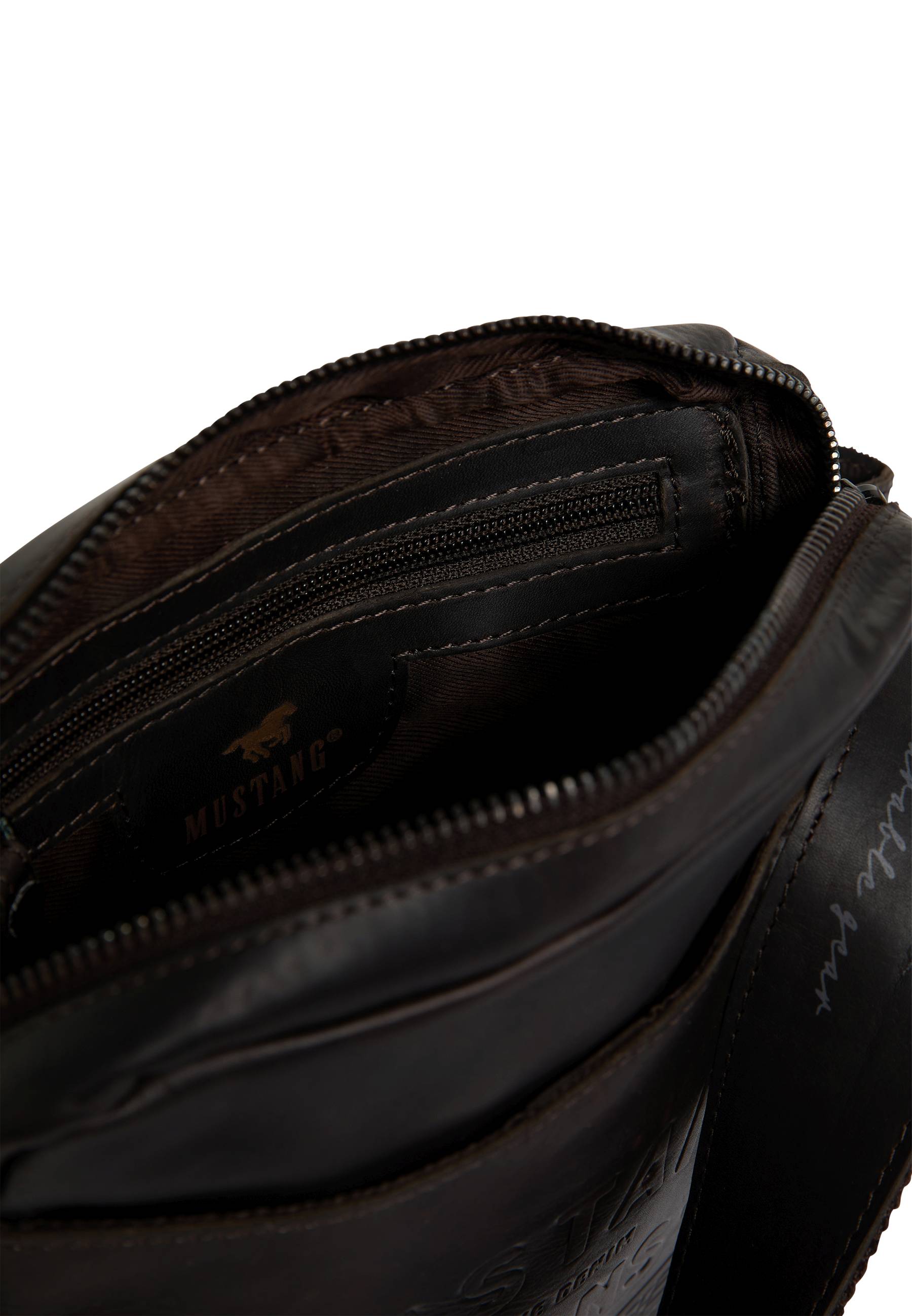 Zubehor, Tasche, Handtasche, Geldbörse