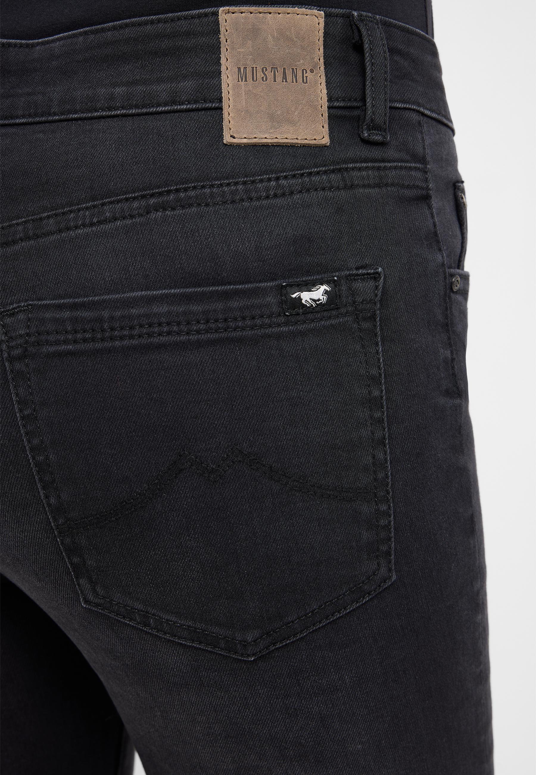 Bekleidung, Hosen, Jeans, Mantel, Jacke