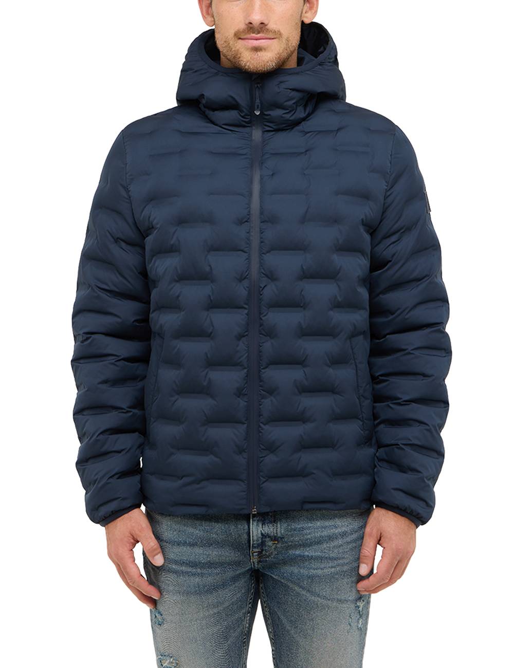 Bekleidung, Mantel, Jacke, Kapuzenpulli, Sweatshirt