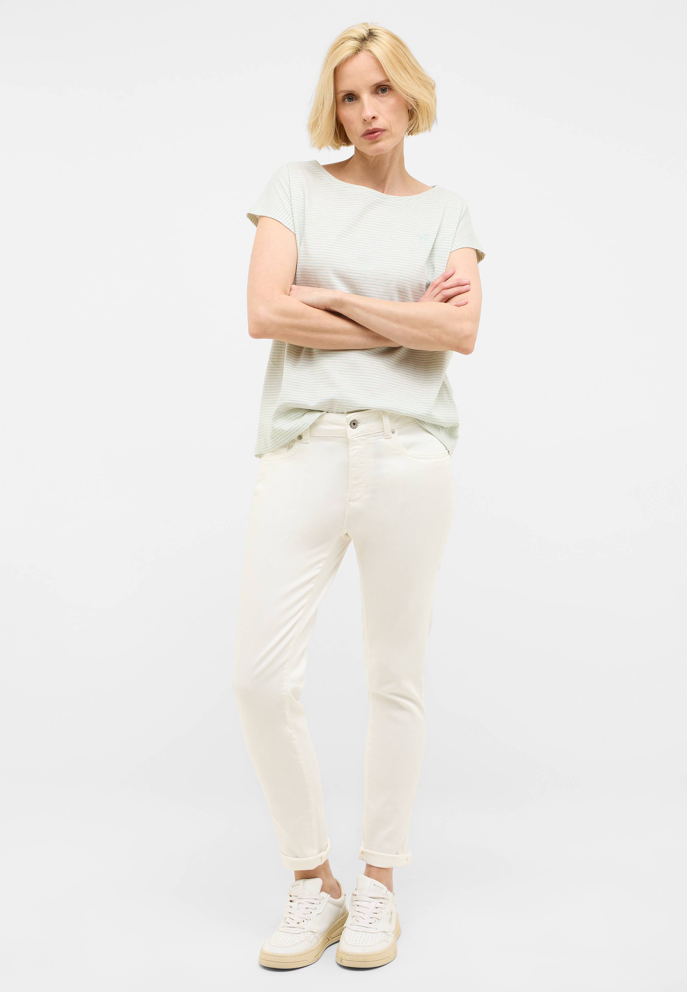 Bluse, Erwachsener, Weiblich, Person, Frau