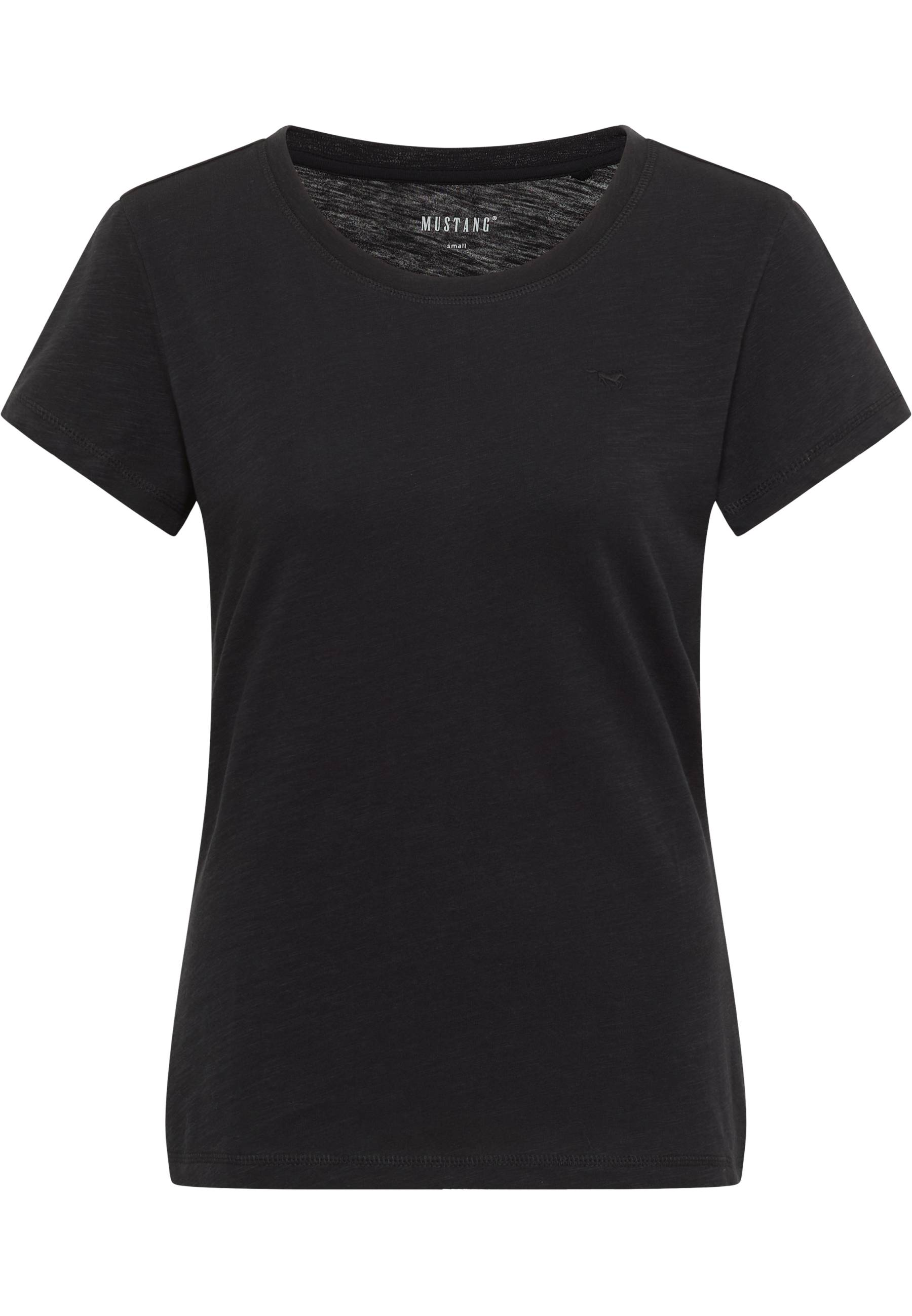 Bekleidung, T-shirt