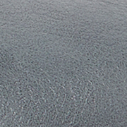 leder, grau, textur, oberfläche, material