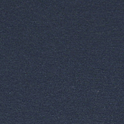 Hosen, Textur, Dekoration für Zuhause, Leinen, Jeans