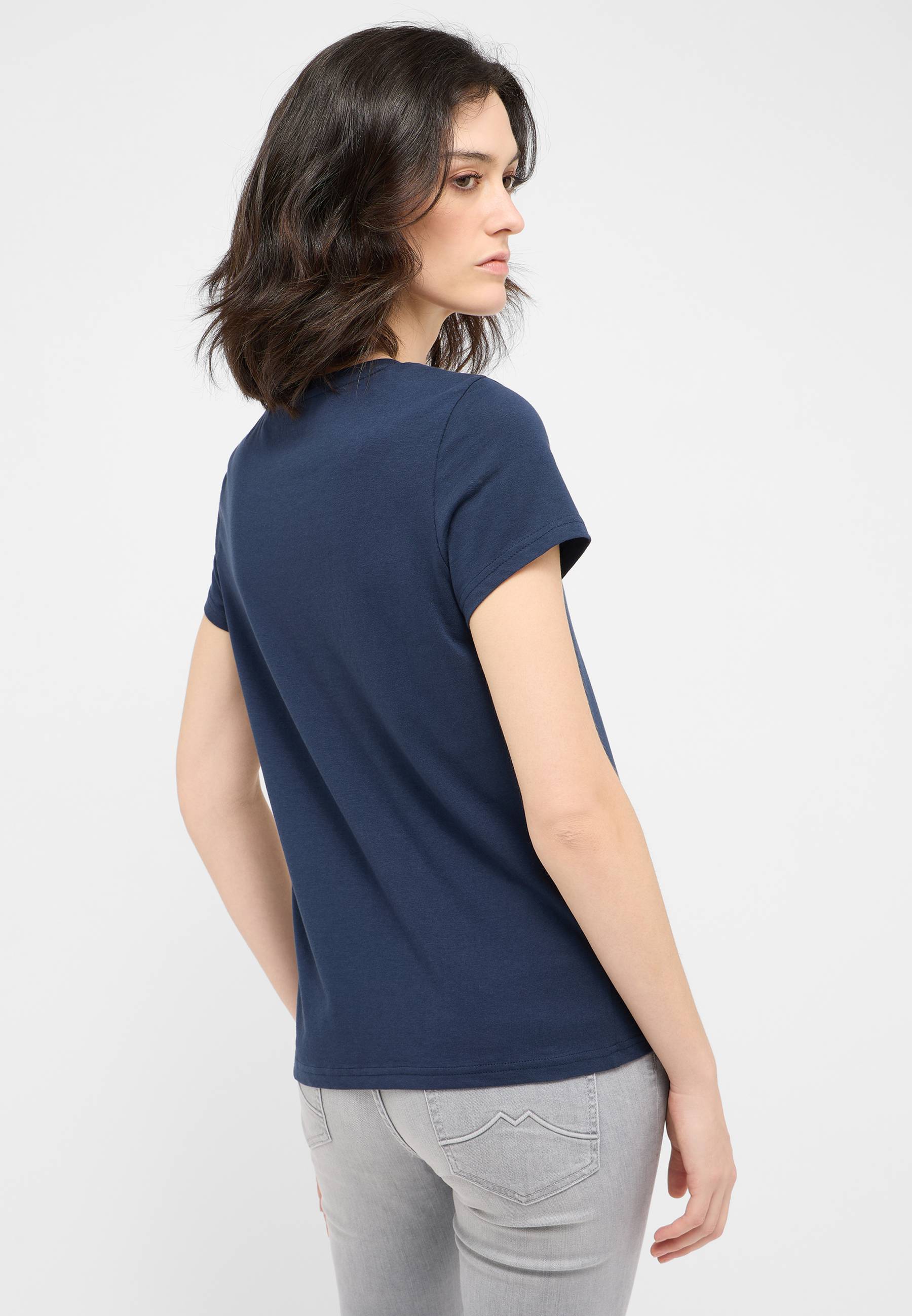 Bluse, T-shirt, Ärmel, Person, Frau