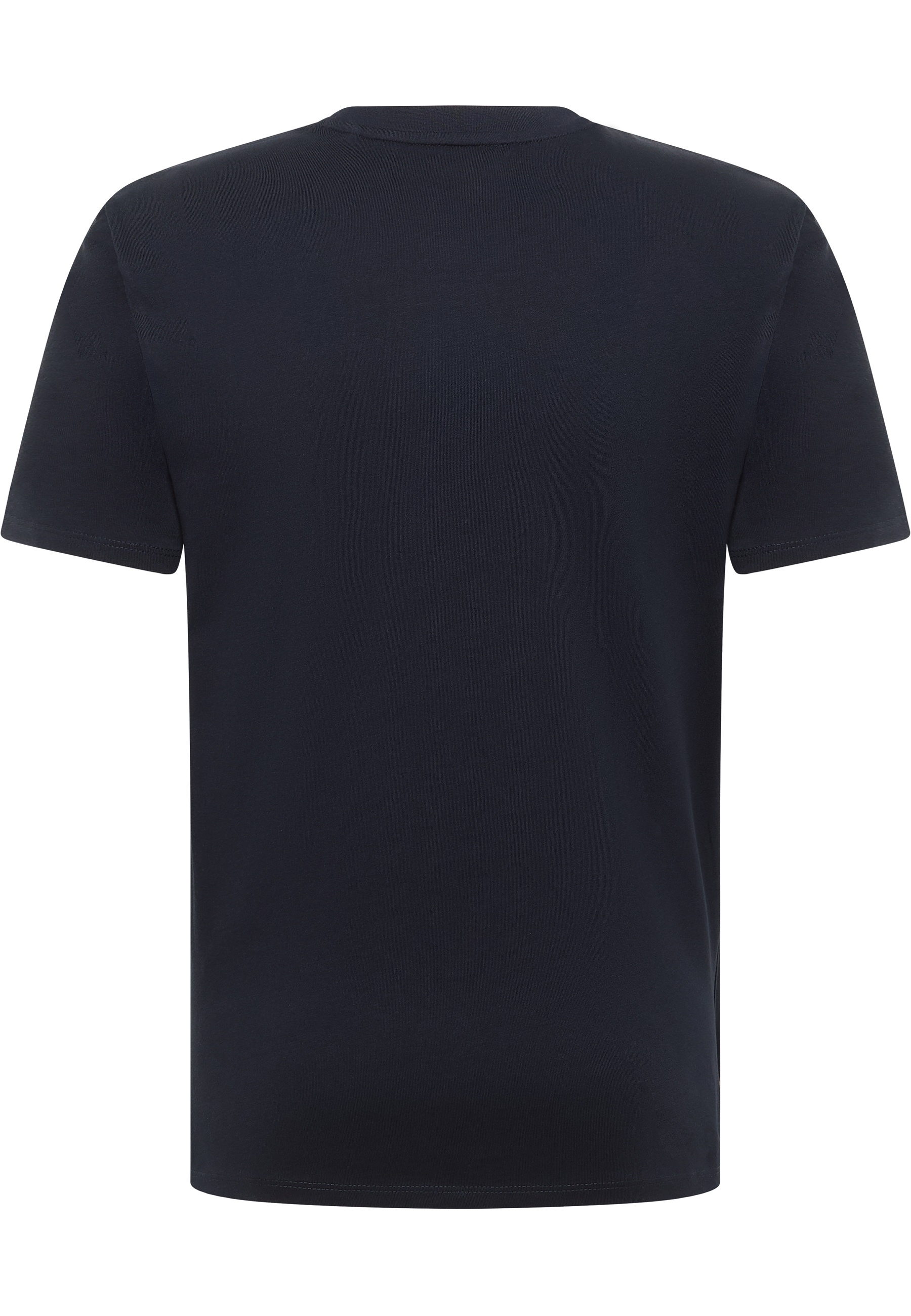 Bekleidung, T-shirt, Hemd