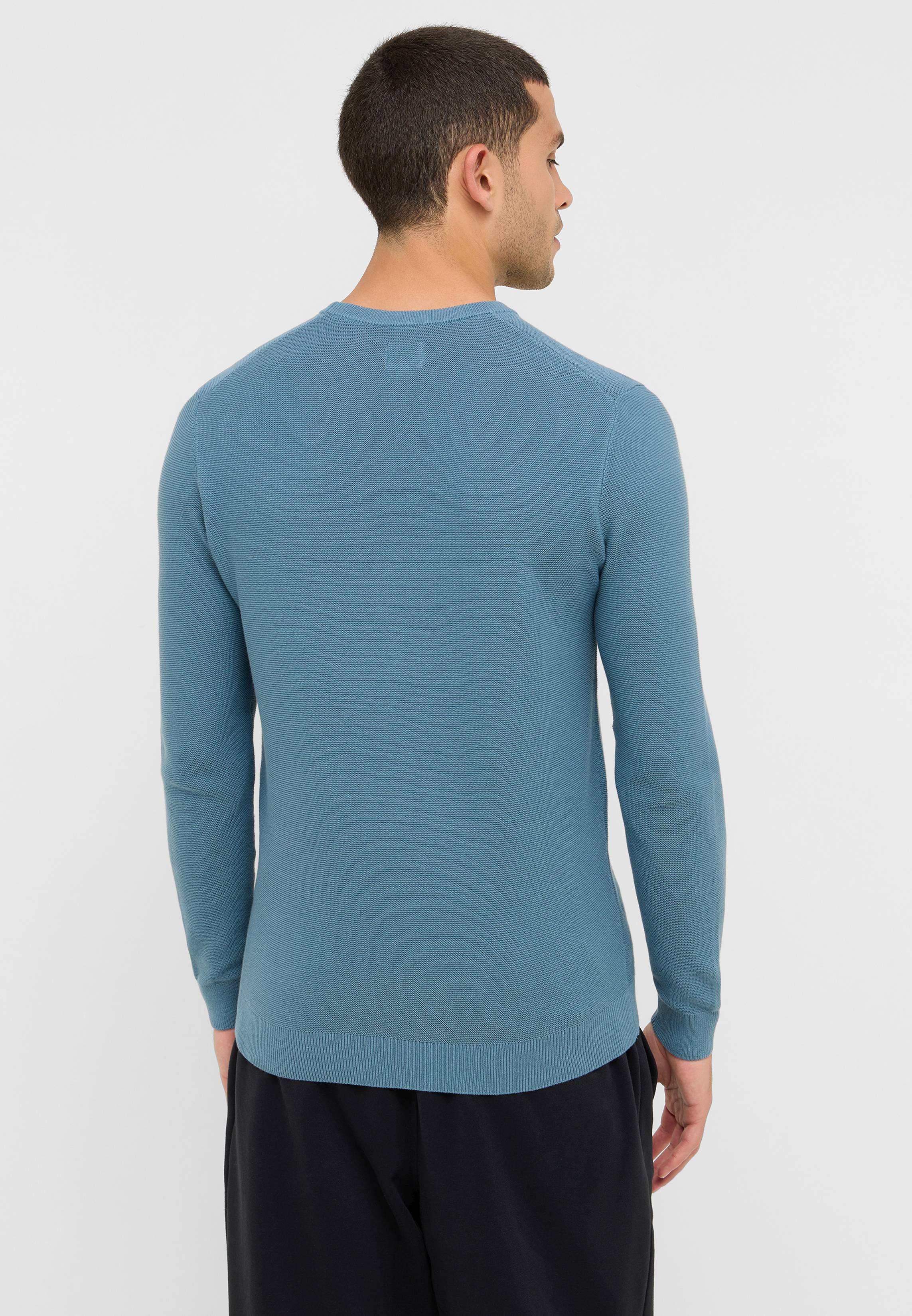 Bekleidung, Langarm, Ärmel, Pullover, Kopf