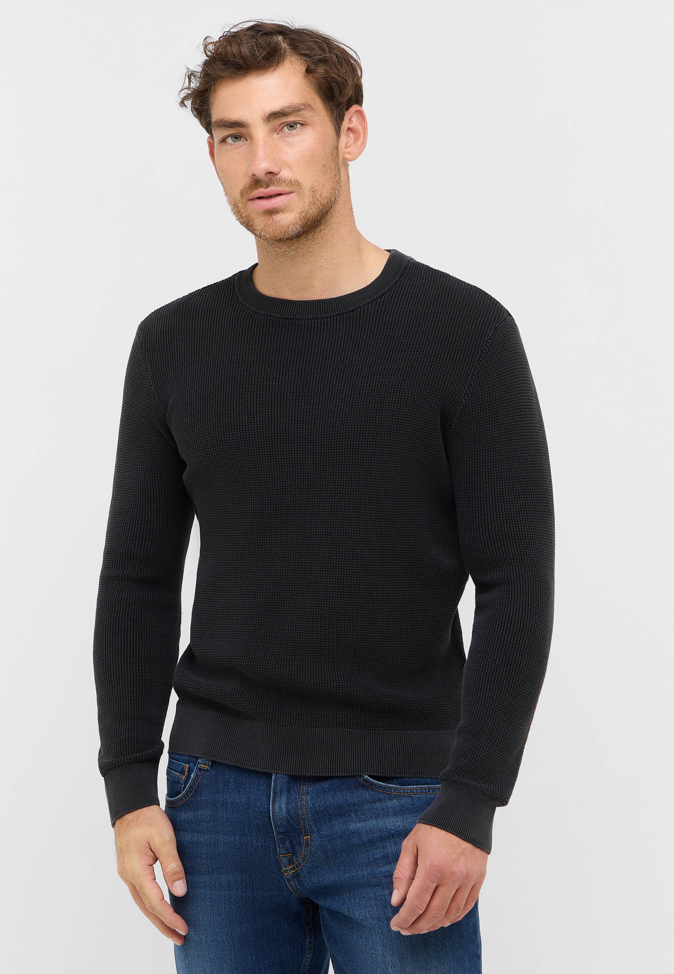 Bekleidung, Langarm, Ärmel, Strickwaren, Pullover