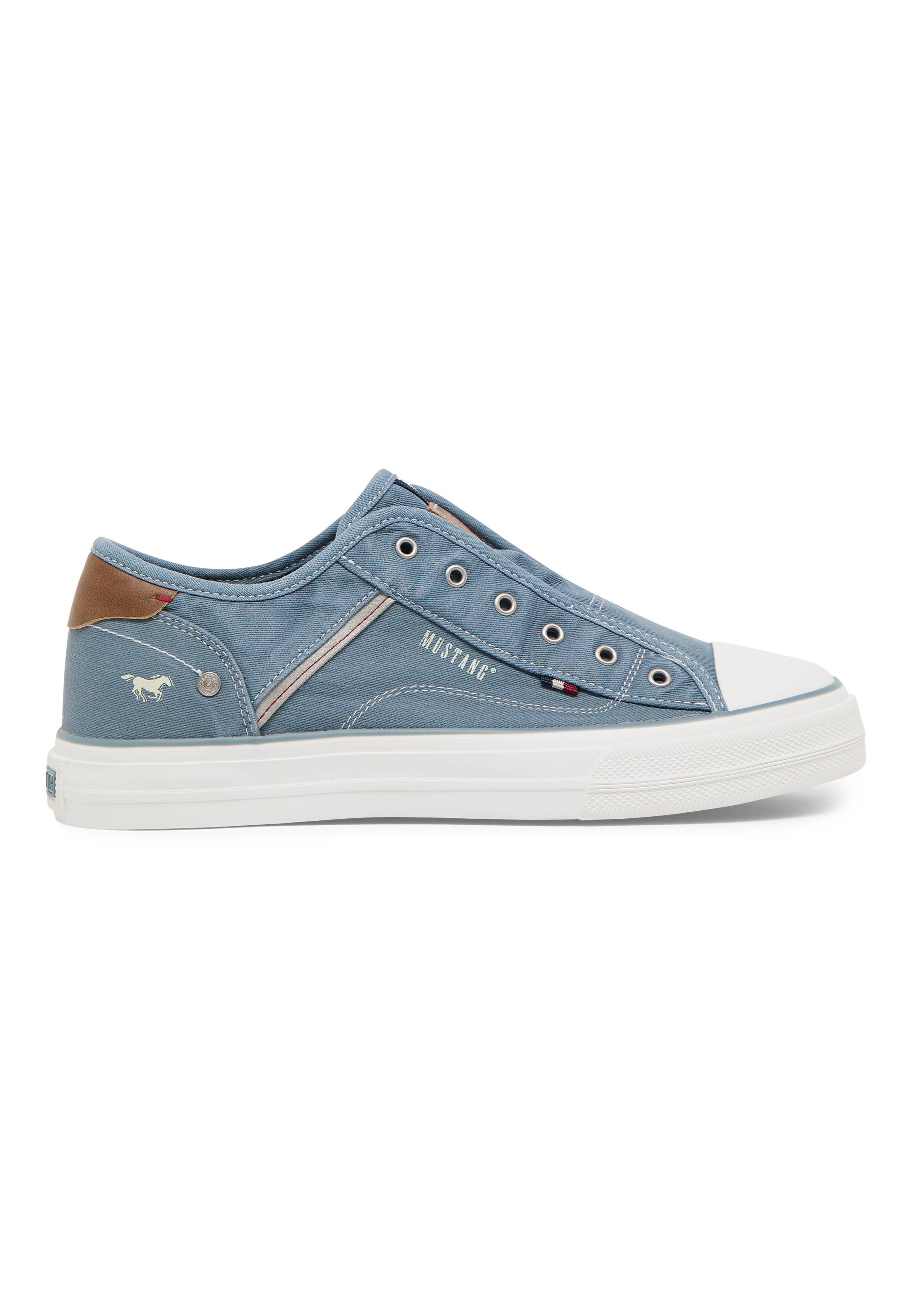Bekleidung, Schuhwerk, Schuh, Sneaker, Leinwand