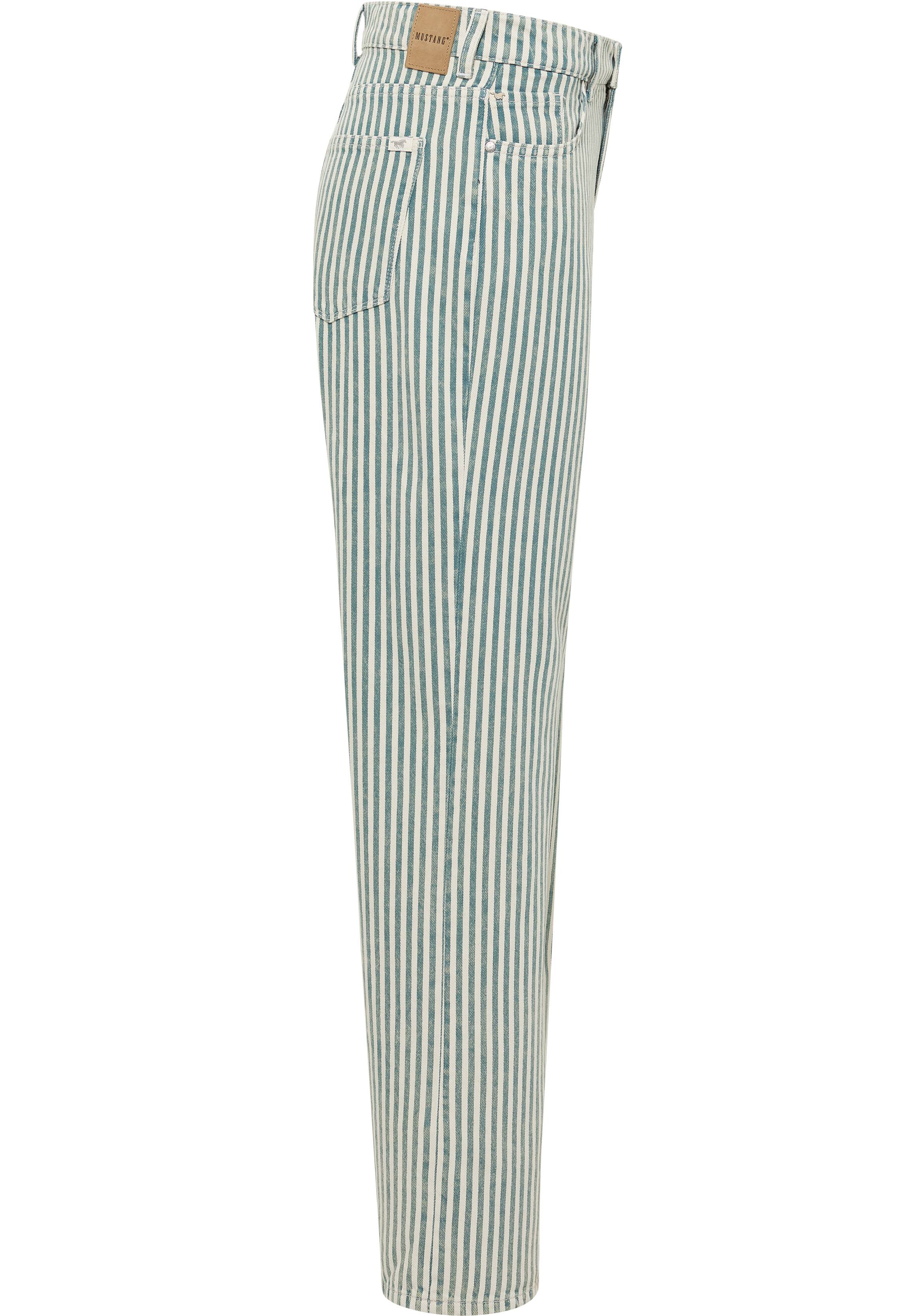 Bekleidung, Hosen