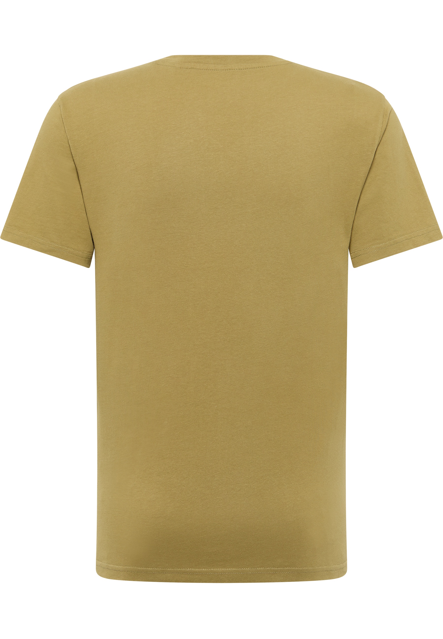 Bekleidung, T-shirt, Hemd, Khaki