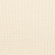 Dekoration für Zuhause, Leinen, Leinwand, Textur