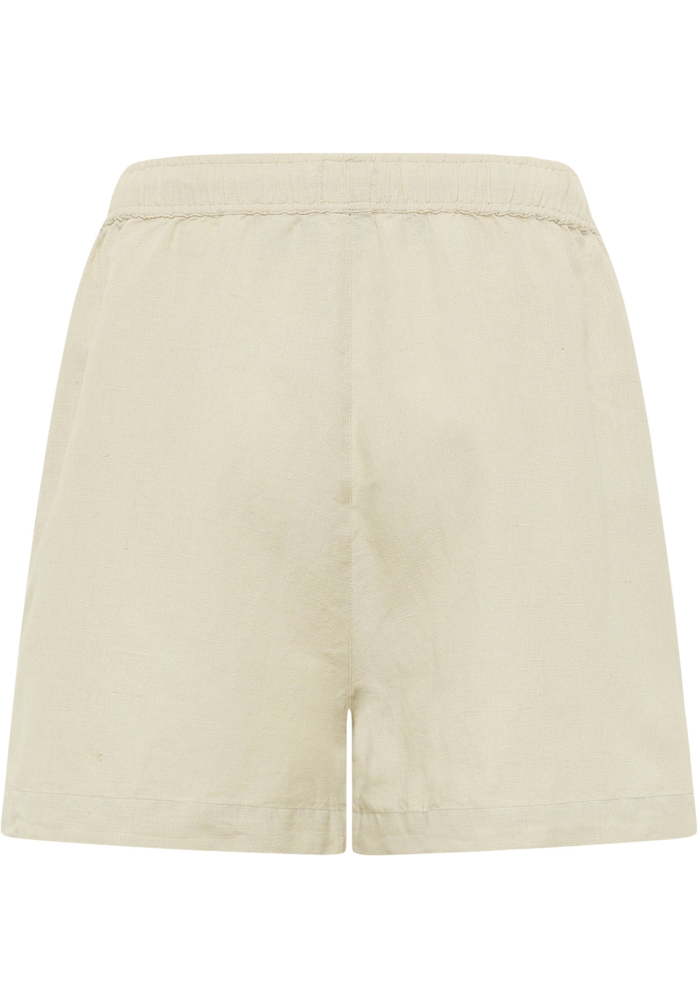 Bekleidung, Kurze Hosen