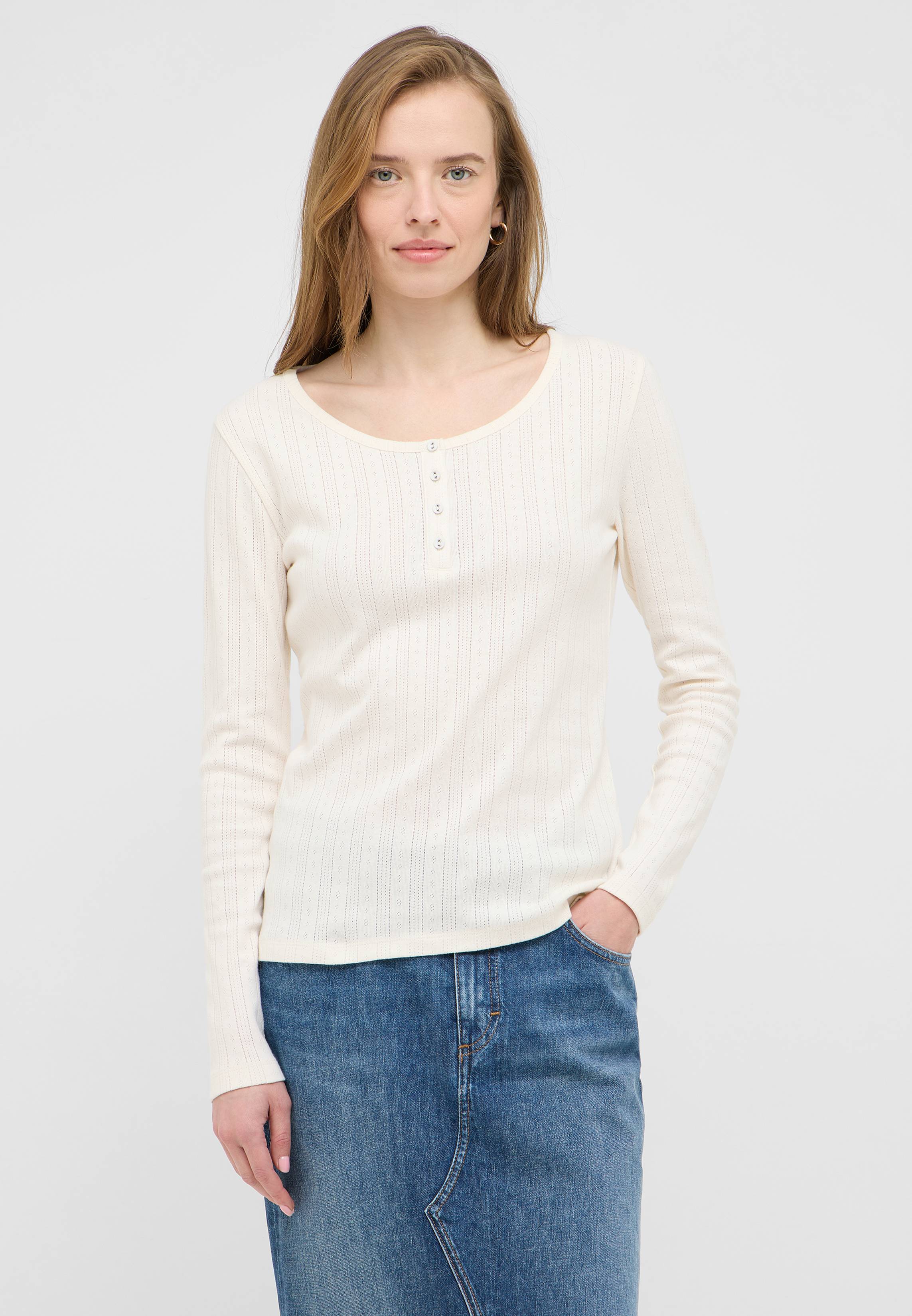 Bluse, Kleidung, Langarm, Strickwaren, Pullover