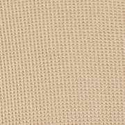 Dekoration für Zuhause, Leinen, Textur, Teppich, Leinwand