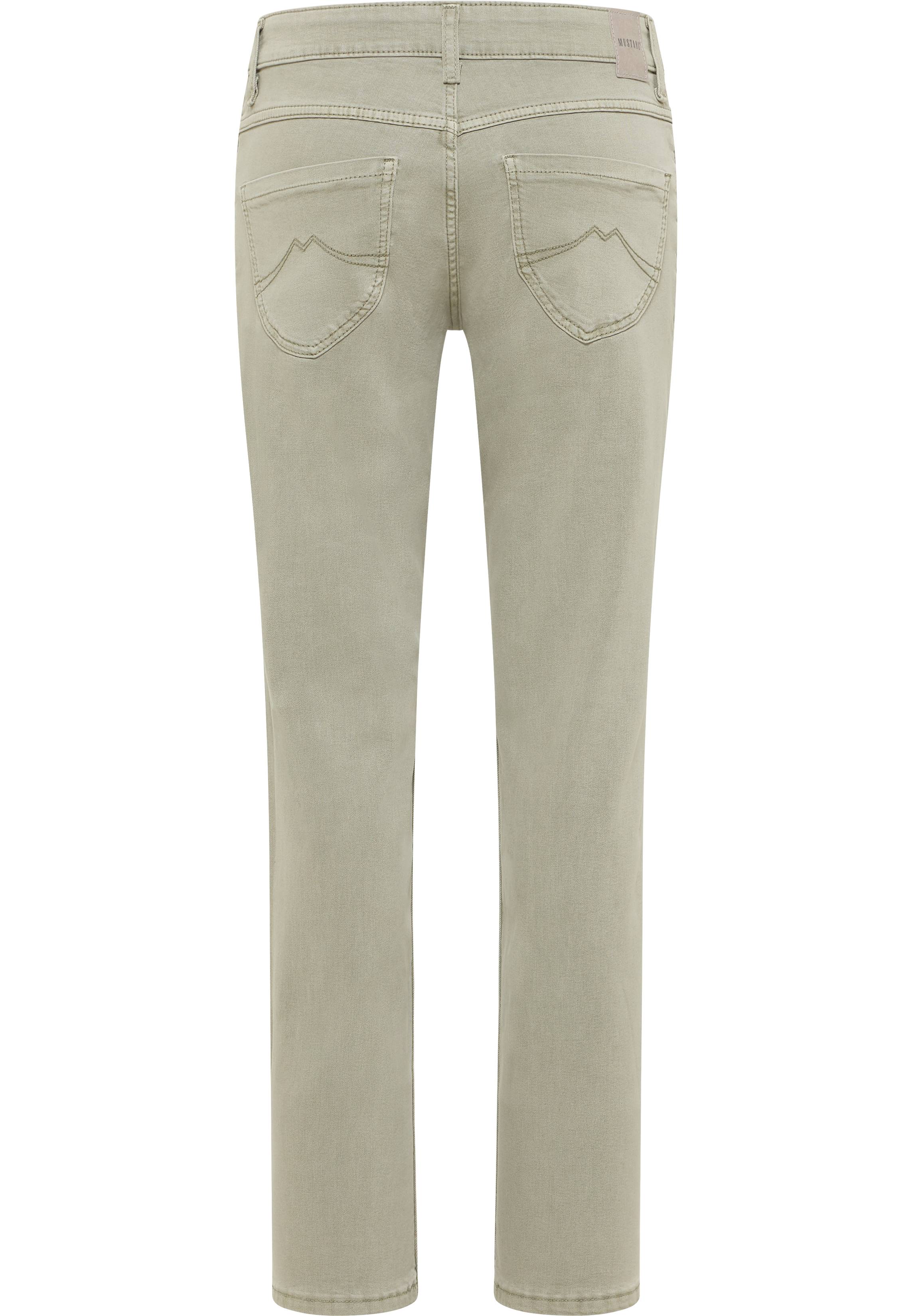 Bekleidung, Hosen, Dekoration für Zuhause, Leinen, Jeans