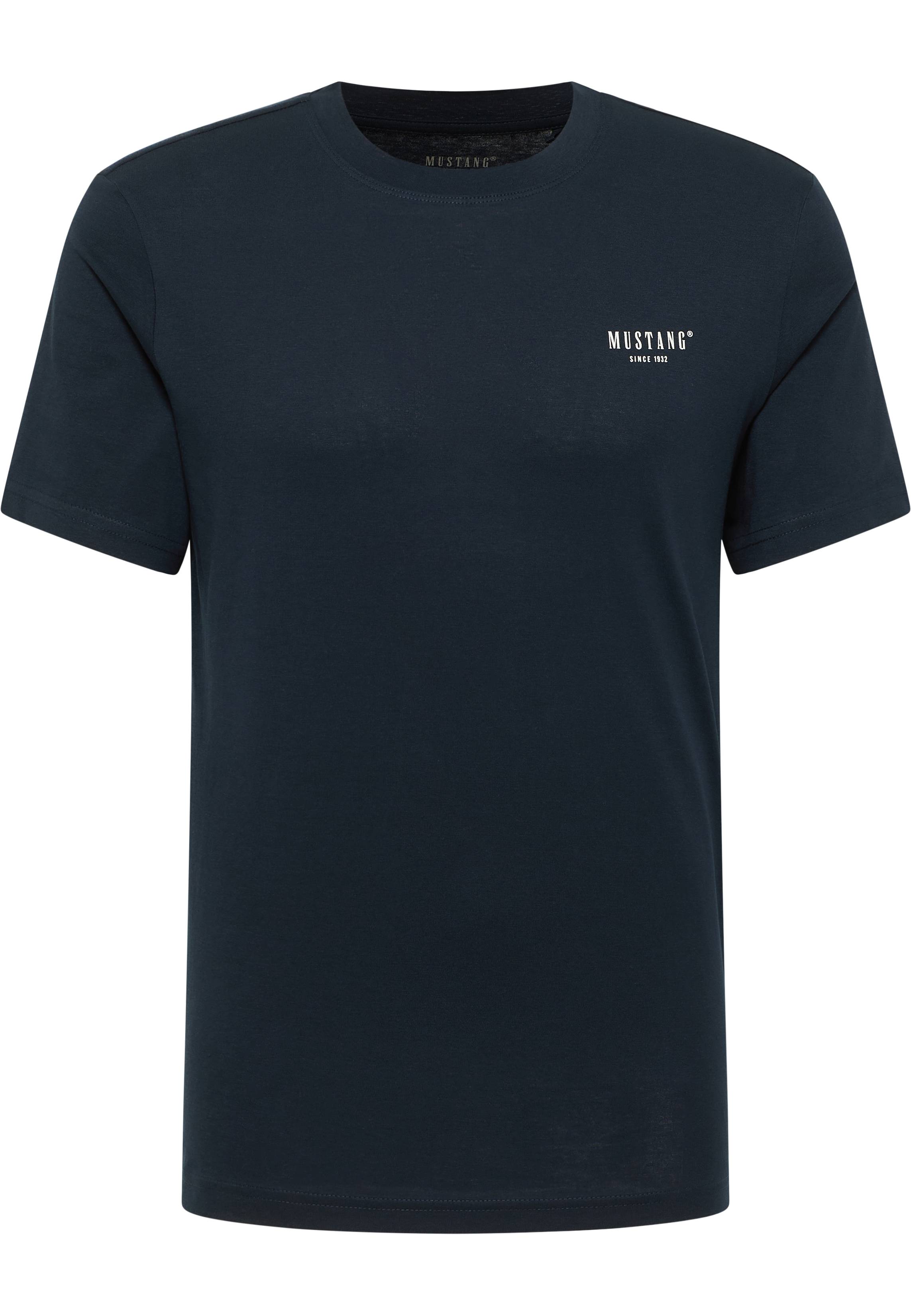 Bekleidung, T-shirt, Hemd