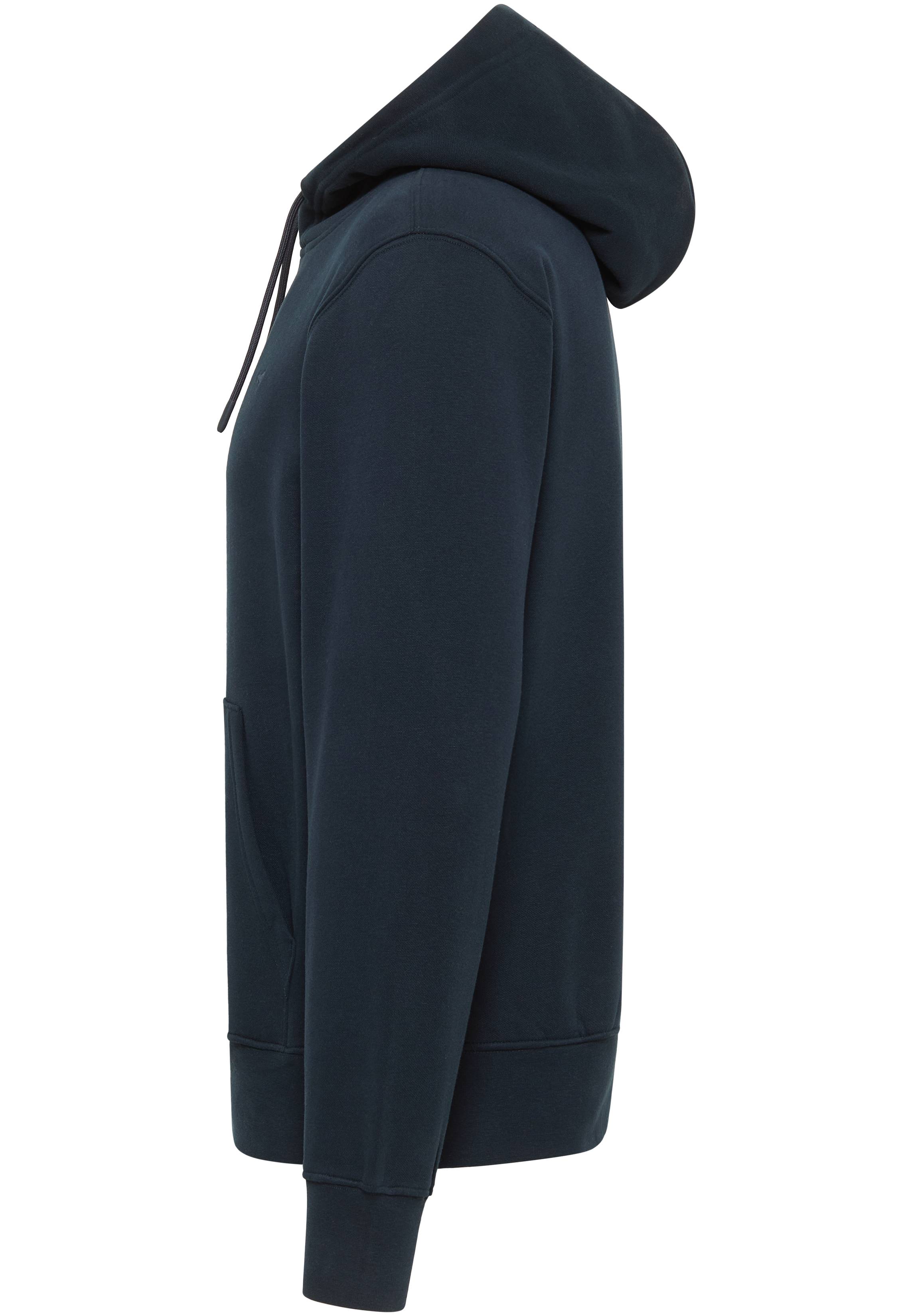 Strickwaren, Pullover, Sweatshirt, Kapuzenpulli, Fleece