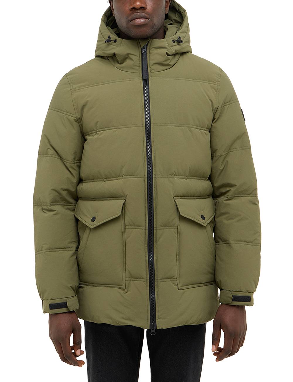 Bekleidung, Mantel, Jacke