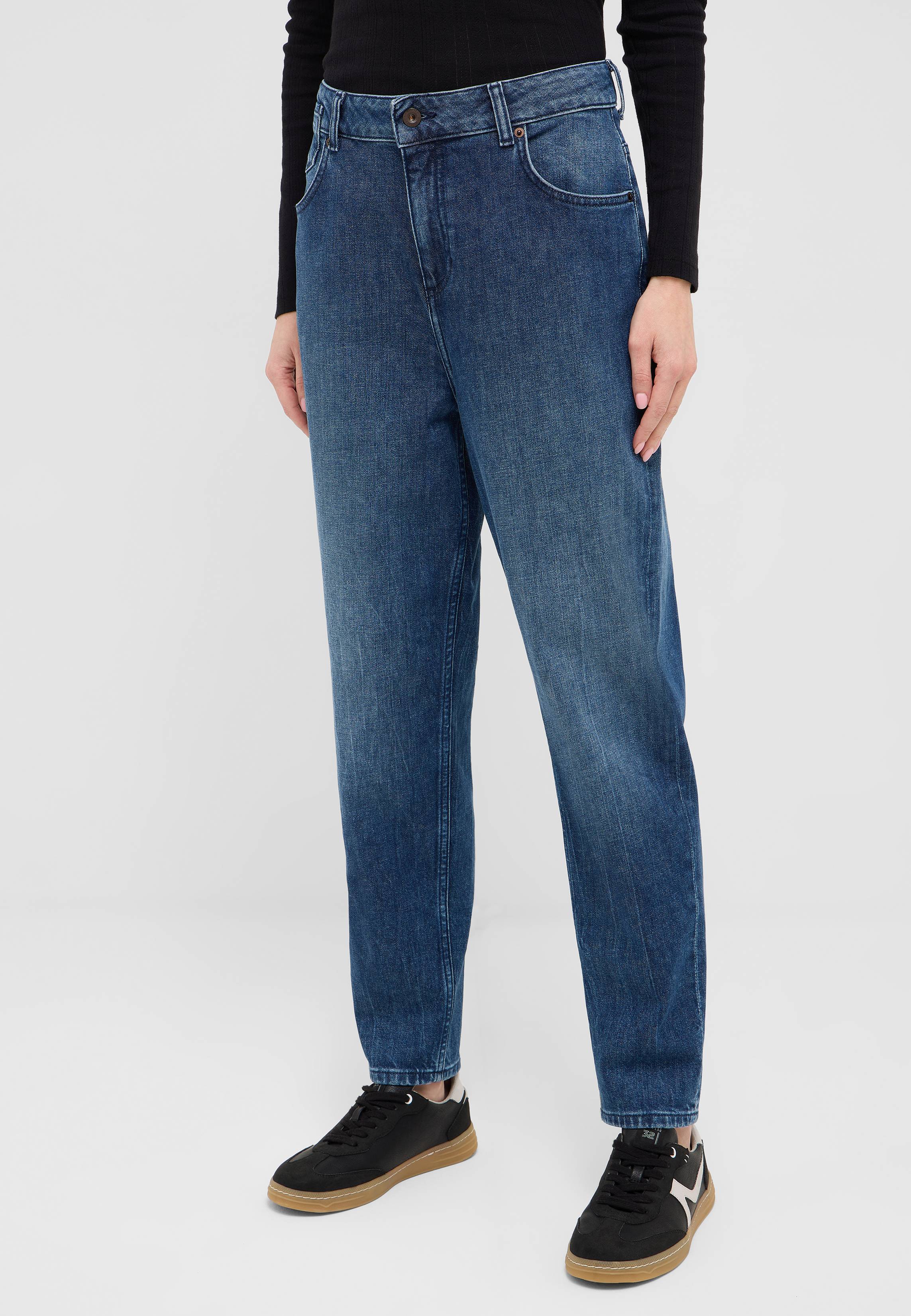 Bekleidung, Hosen, Jeans