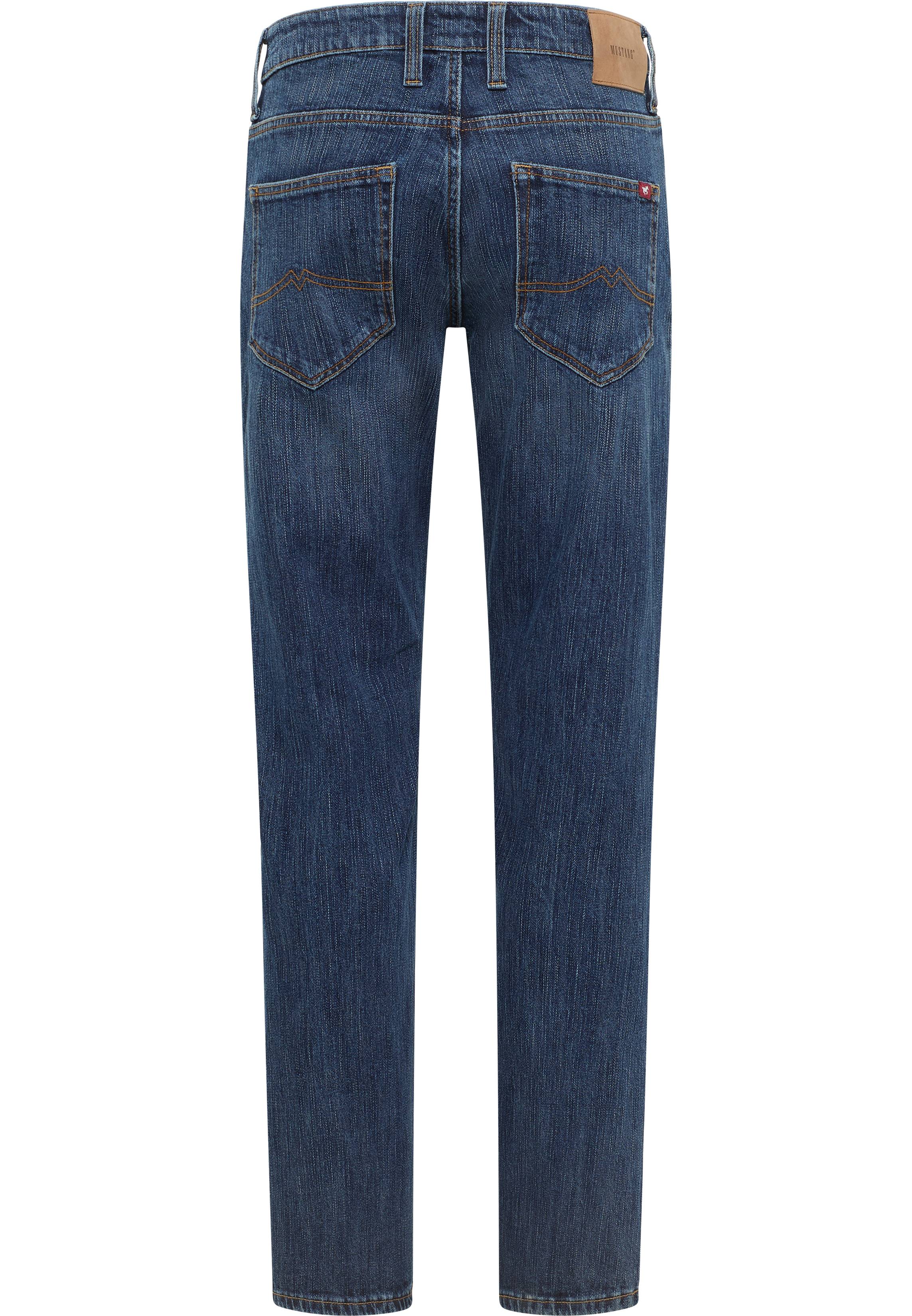 Bekleidung, Jeans, Hosen