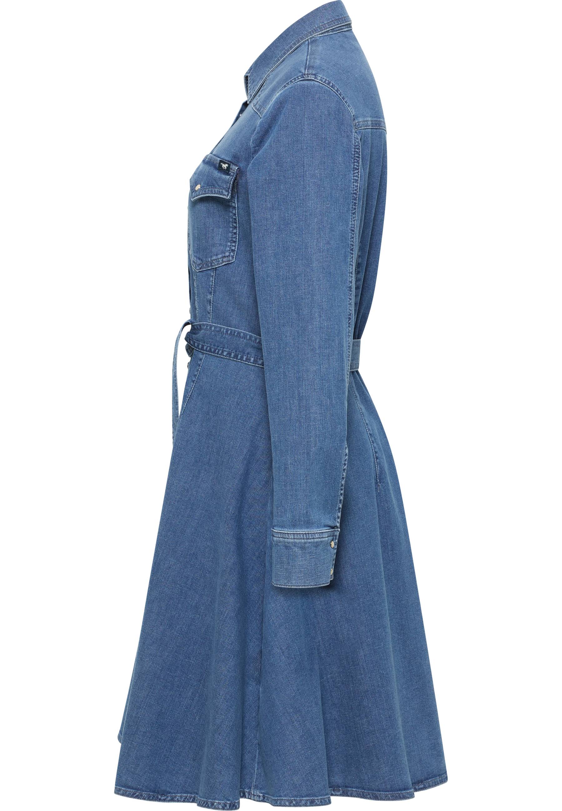 Mantel, Hosen, Jeanshose, Trenchcoat