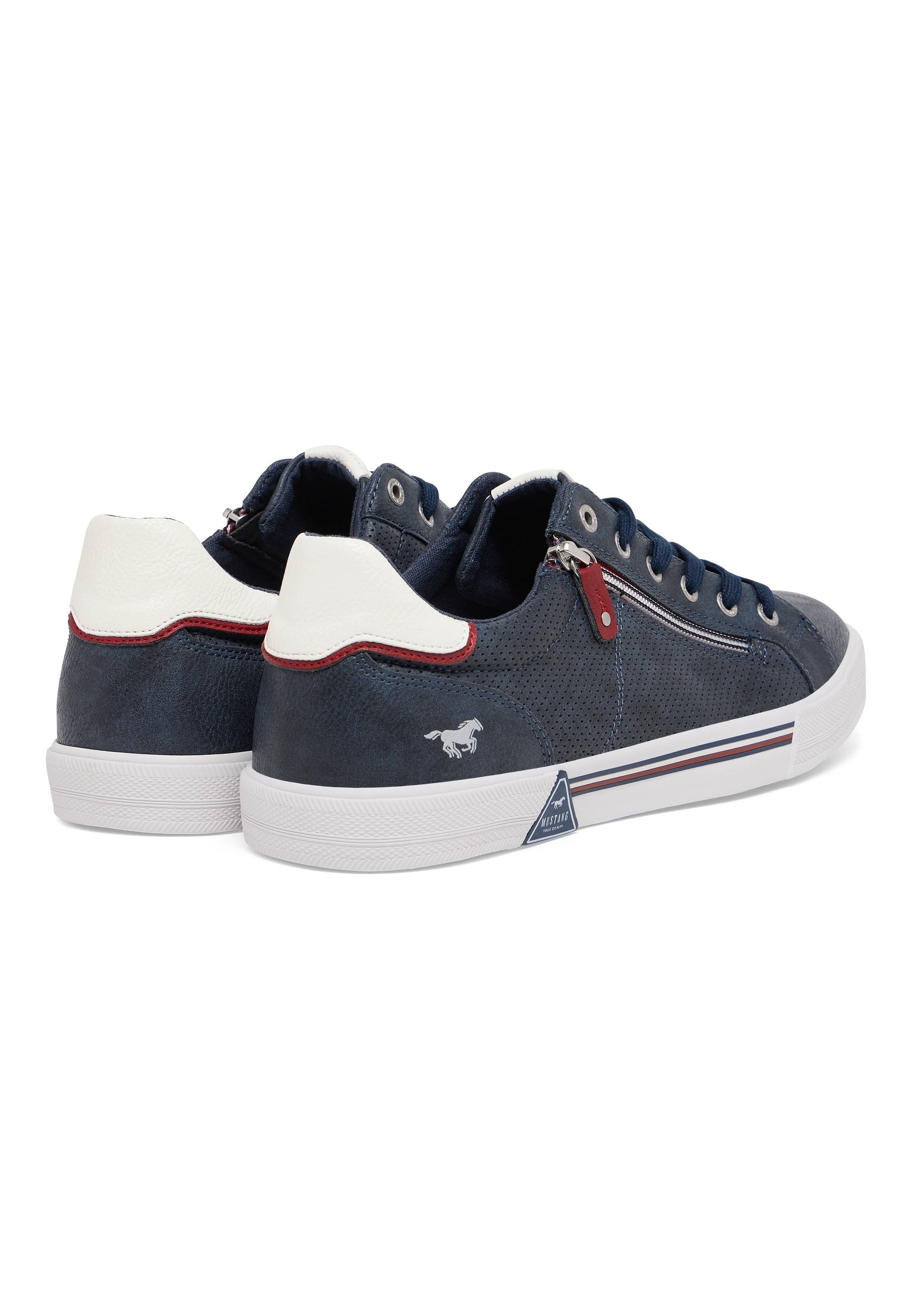 Schuhwerk, Schuh, Sneaker, Leinwand, Wildleder