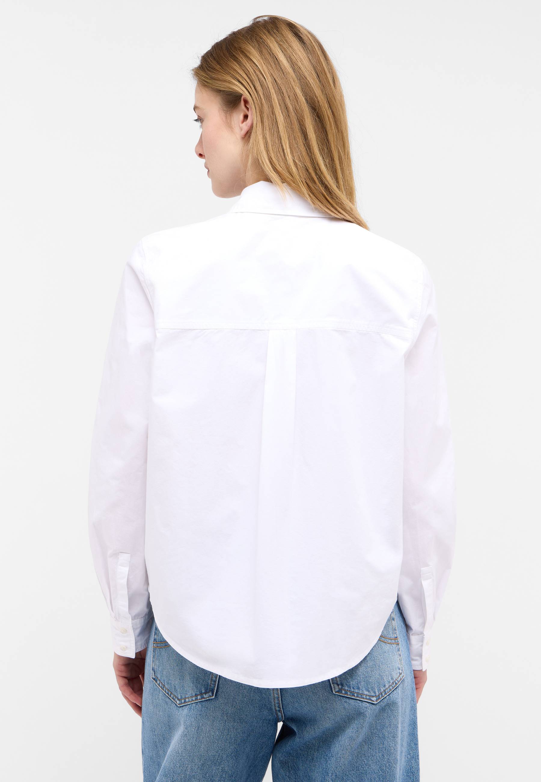Hemd, Bluse, Langarm, Ärmel, Kleid, Hemd