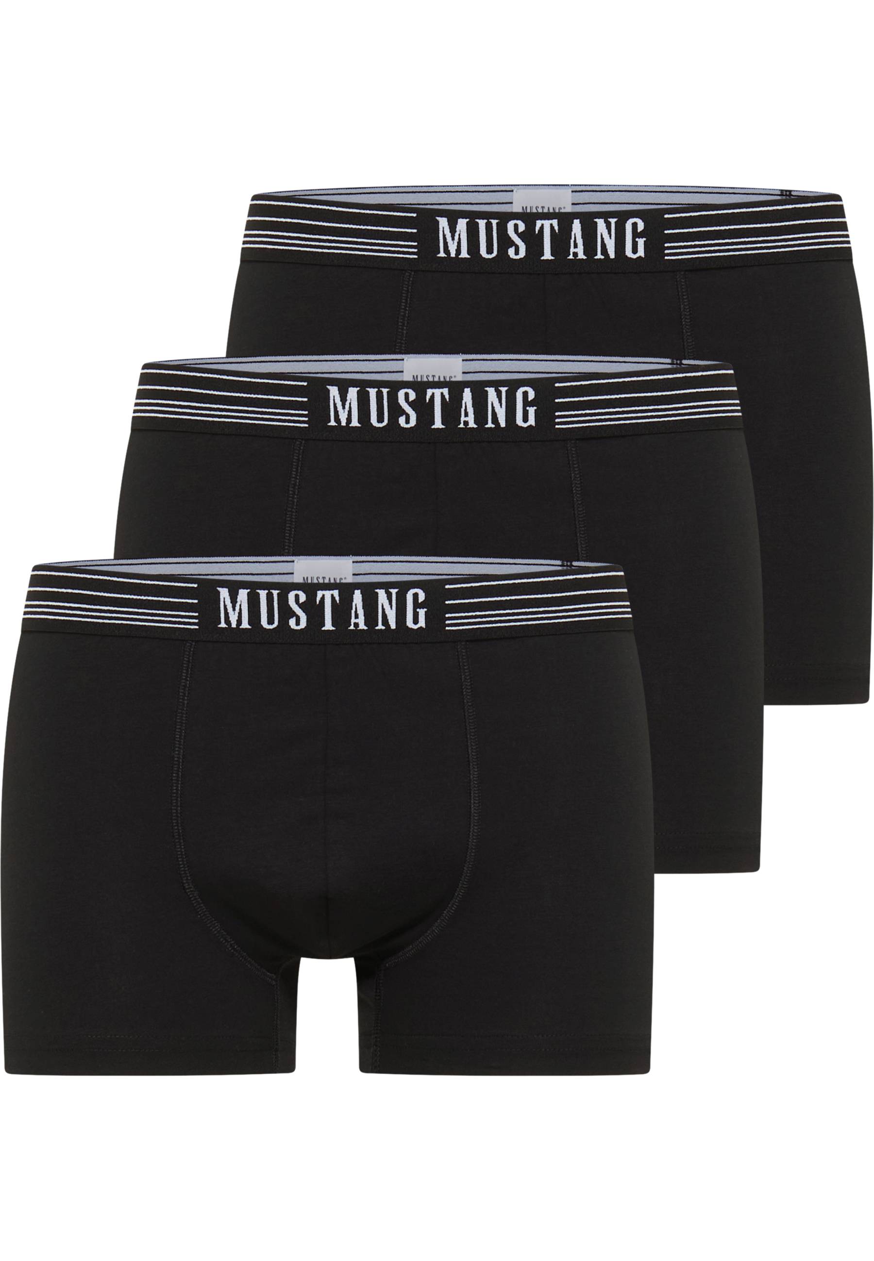 Bekleidung, Unterwäsche, Dessous, Postfach