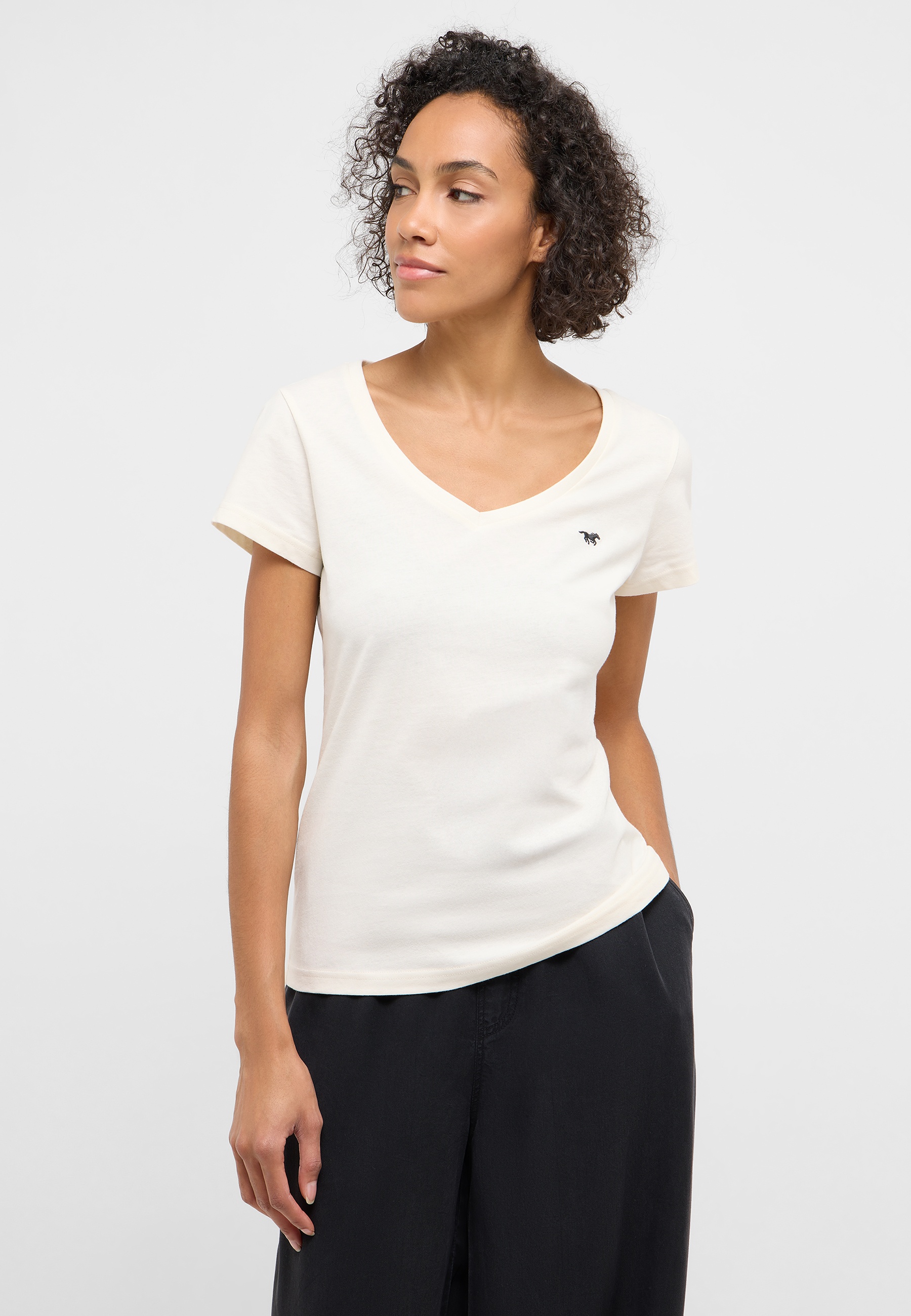 Bluse, T-shirt, Erwachsener, Person, Frau