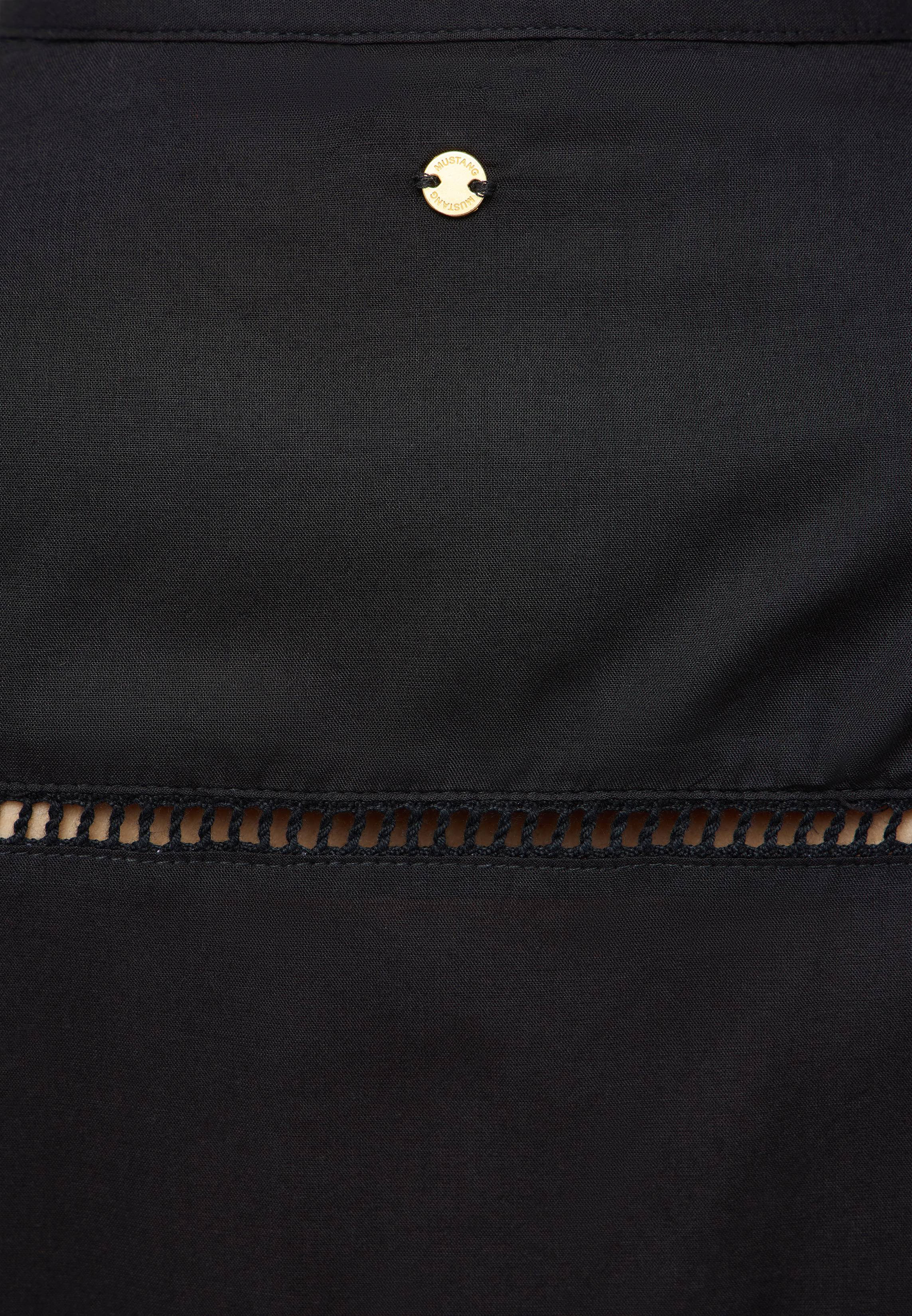Bekleidung, Mantel