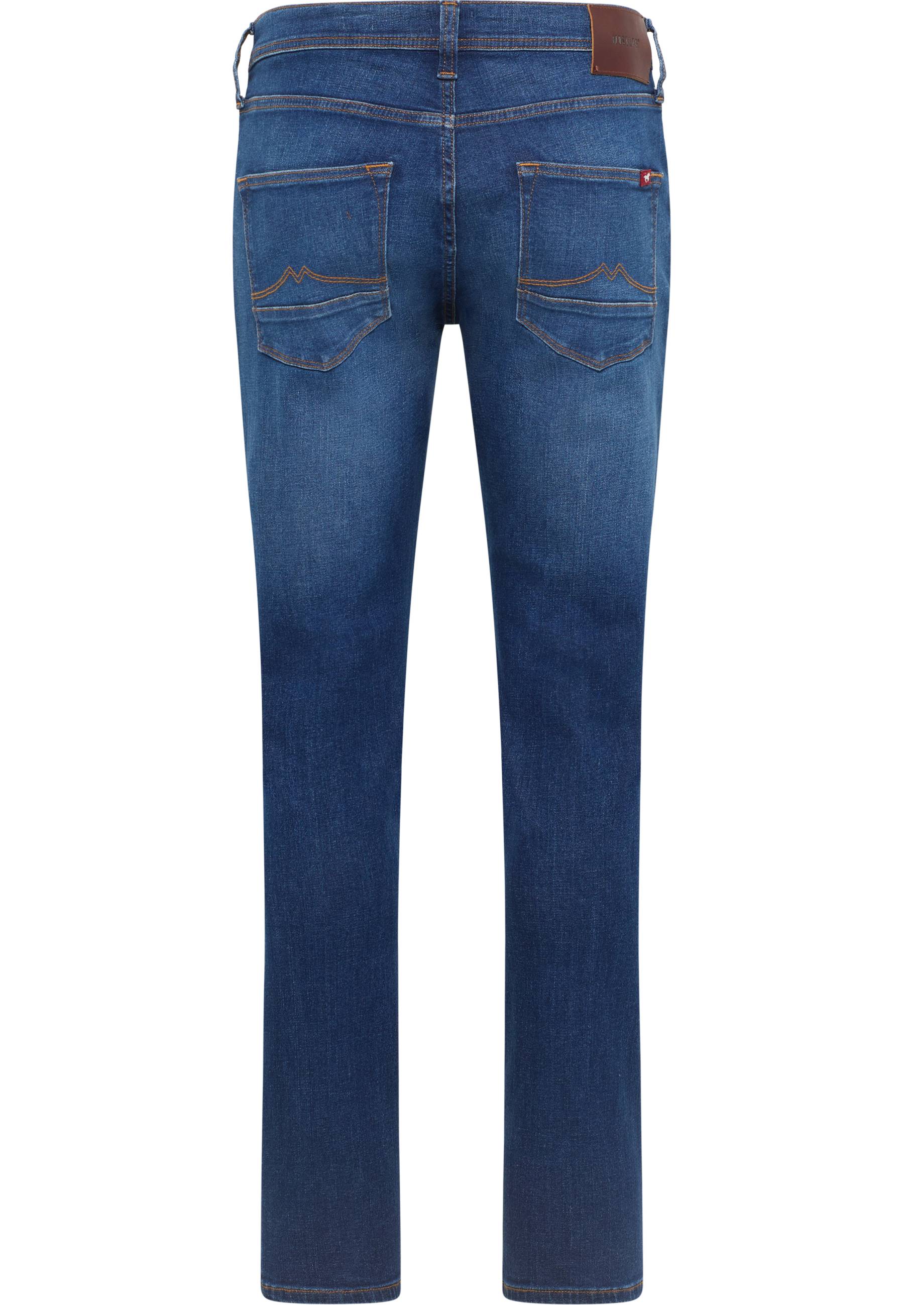 Bekleidung, Jeans, Hosen