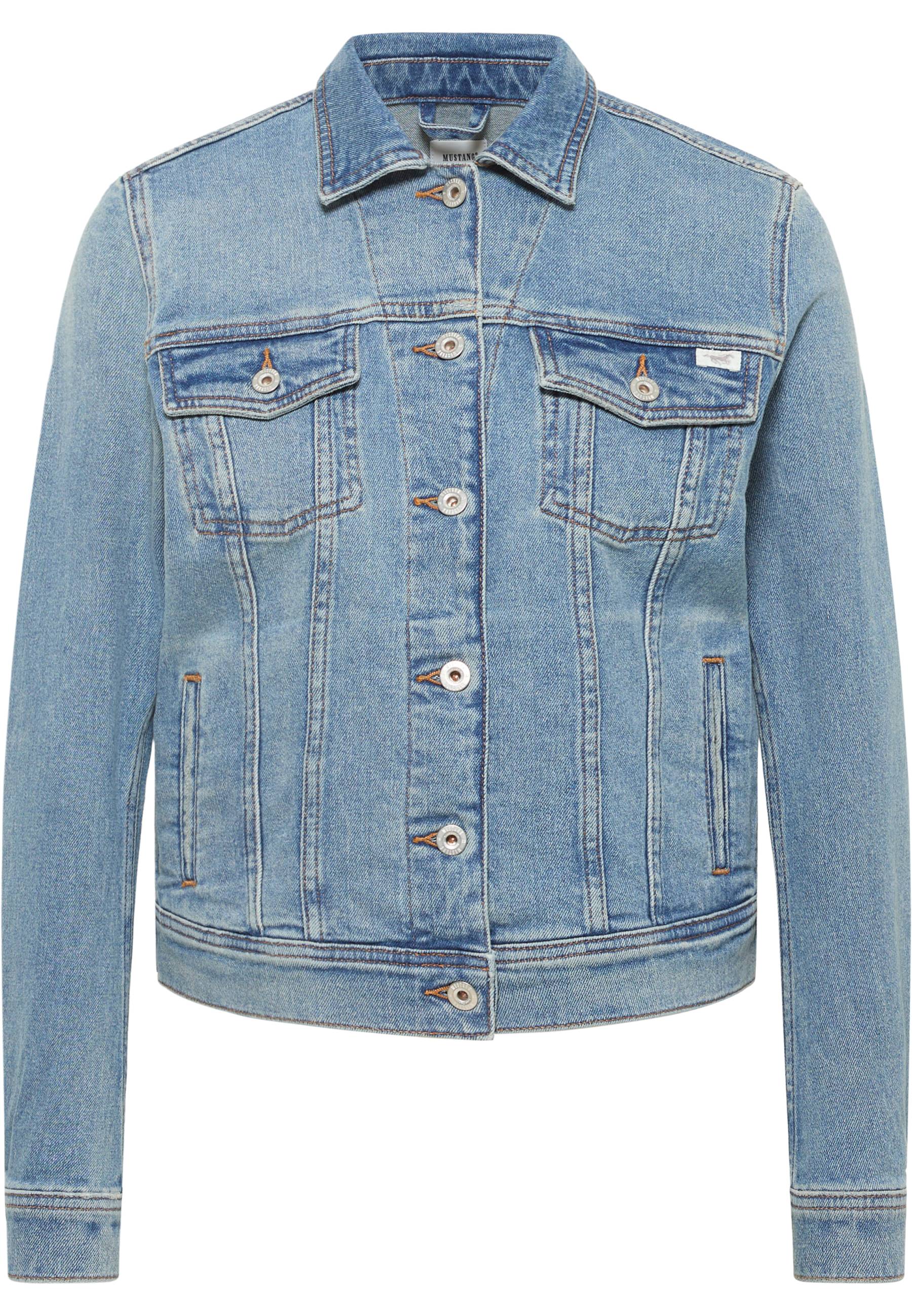 Hosen, Mantel, Jacke, Jeans, Weste
