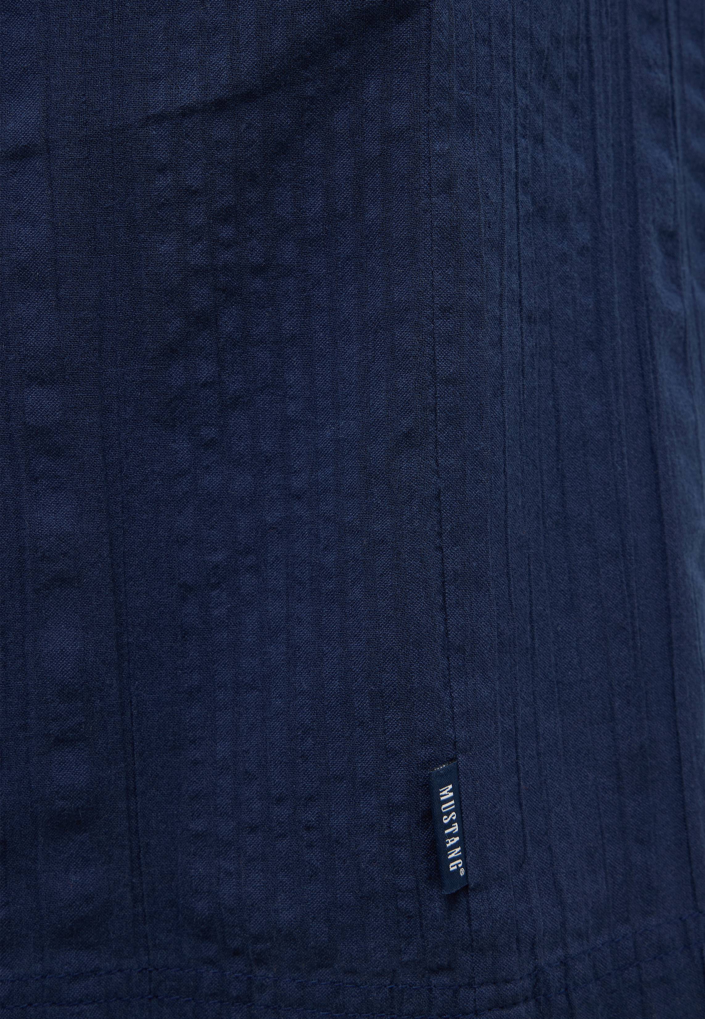 Bekleidung, Hosen