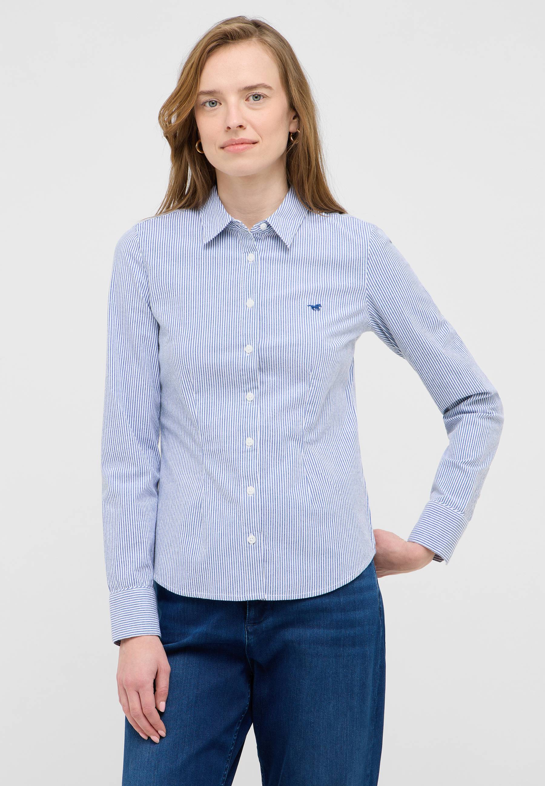 Bekleidung, Hemd, Kleid, Hemd, Langarm, Bluse
