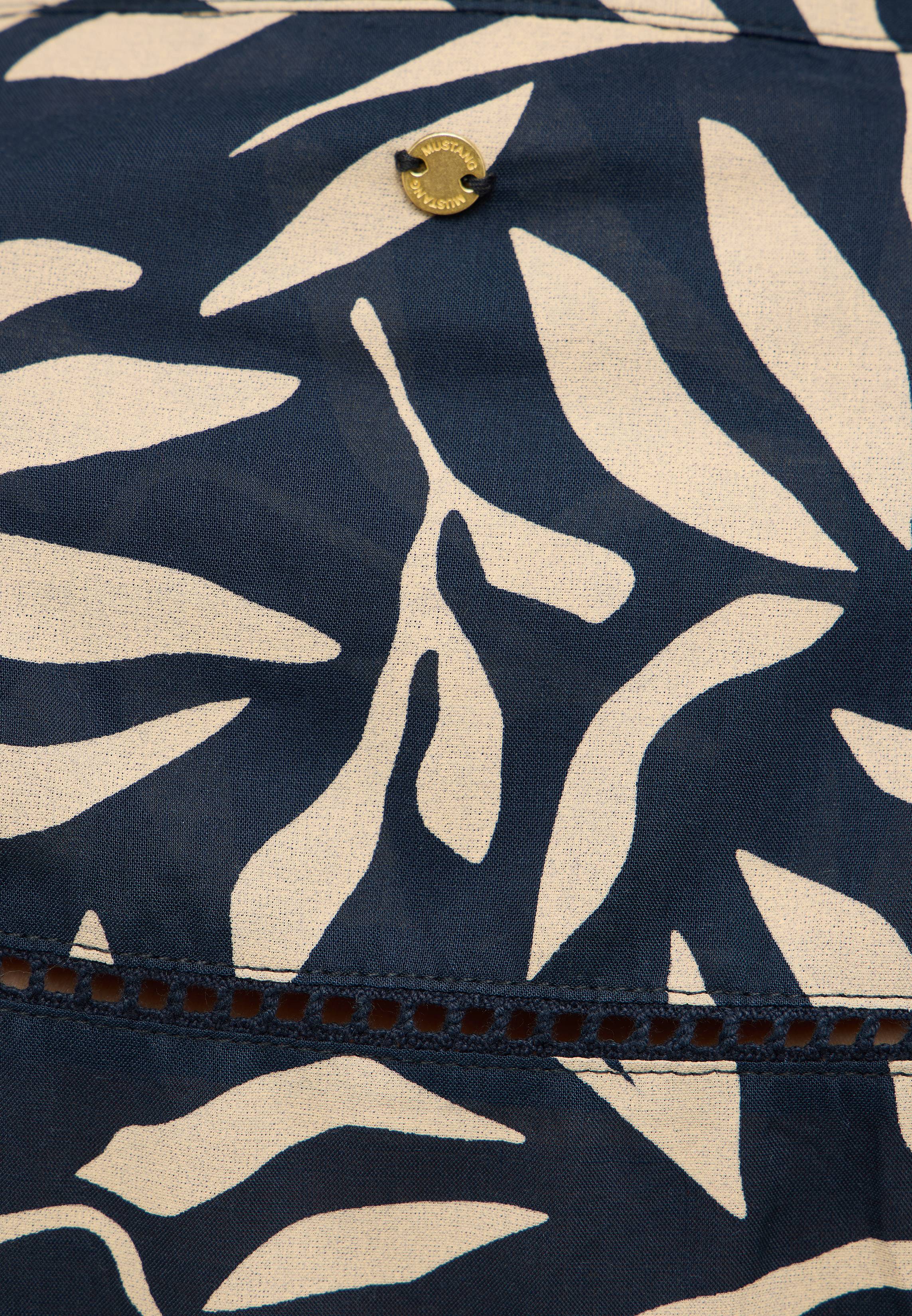 Dekoration für Zuhause, Teppich, Person